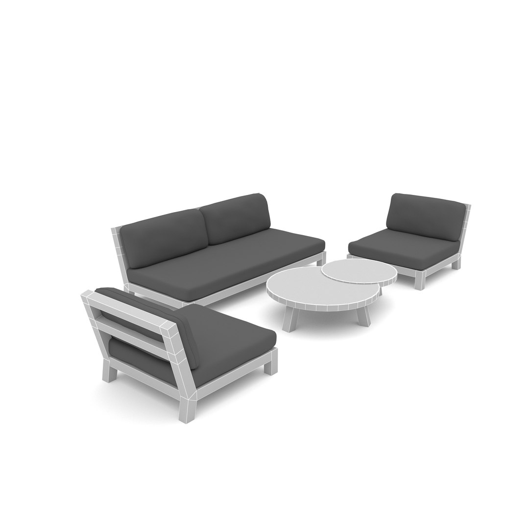 garden furniture set Low-poly 3D model 3D https://p.turbosquid.com/ts-thumb/b1/5gTkPX/Th/a_view153/jpg/1686475953/1920x1080/fit_q87/9cbaef98a343ce5f9ba2b2ad51cb55151264fee0/a_view153.jpg