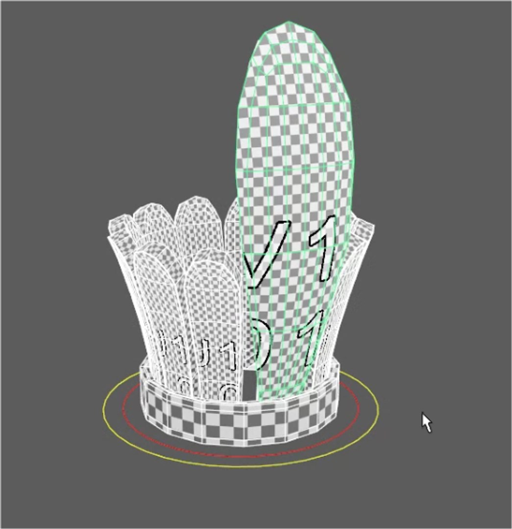 3D cartoon war bonnet https://p.turbosquid.com/ts-thumb/b1/6GXj83/vgyM6oJ1/cg41_4/png/1604092097/1920x1080/fit_q87/7d00e001f068fafebf45e96b039ae9413aaccc2a/cg41_4.jpg