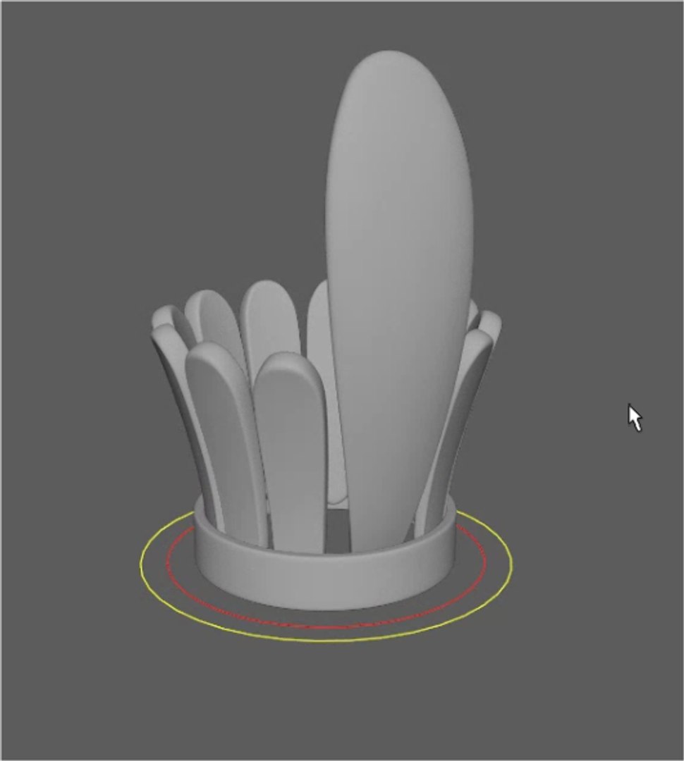 3D cartoon war bonnet https://p.turbosquid.com/ts-thumb/b1/6GXj83/wNr3ZZVs/cg41/png/1604092070/1920x1080/fit_q87/5d36b4f8db9938f89e0f75912727ae12d9195dfa/cg41.jpg