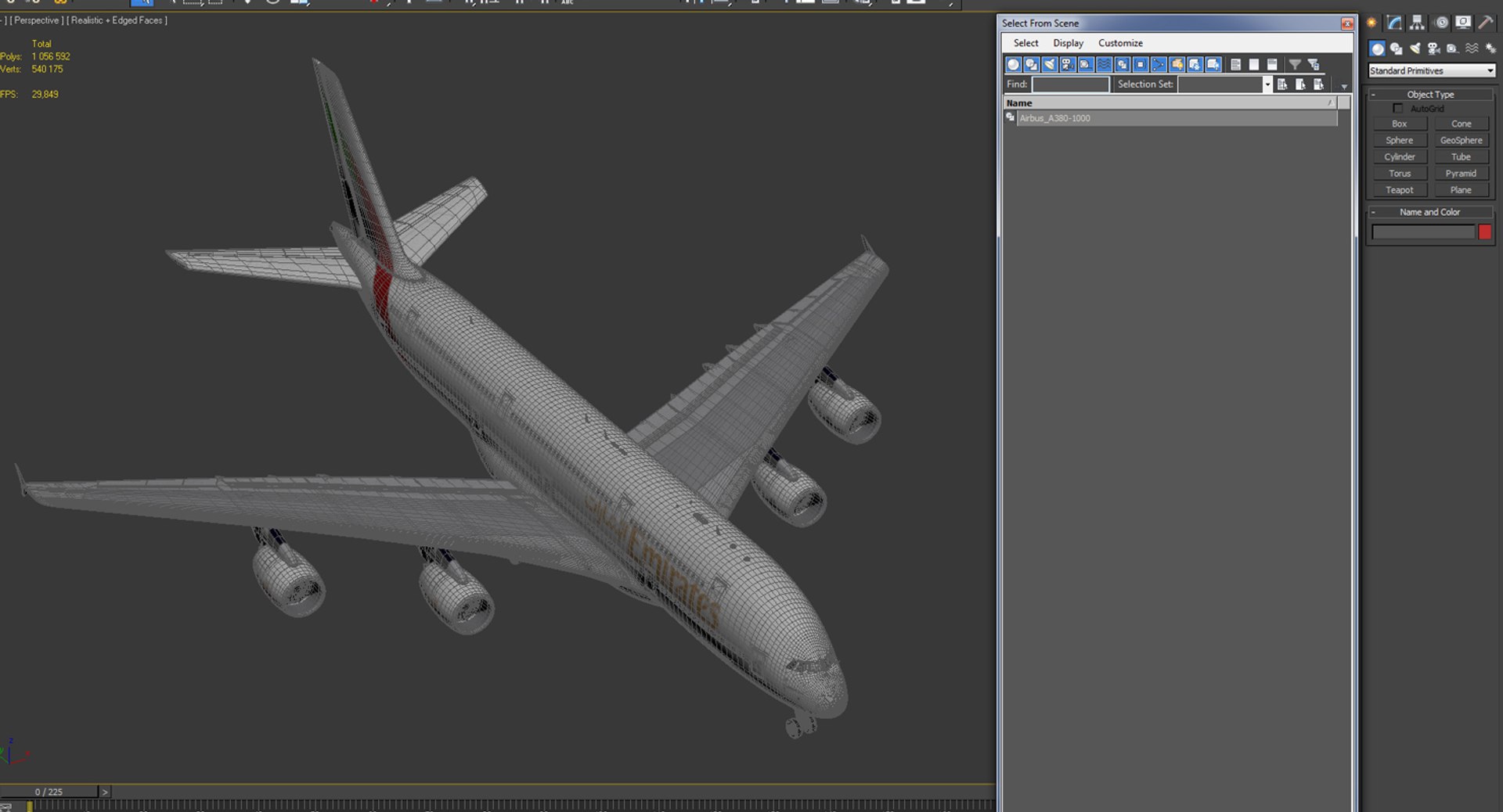 airbus a380-1000 emirates 3ds https://p.turbosquid.com/ts-thumb/b1/98jl8t/49rVclLJ/airbusa3801000emiratesvray3dmodel23/jpg/1471601921/1920x1080/fit_q87/2ffbf49bc0f2729ccf6a75ce799565e7f742f787/airbusa3801000emiratesvray3dmodel23.jpg