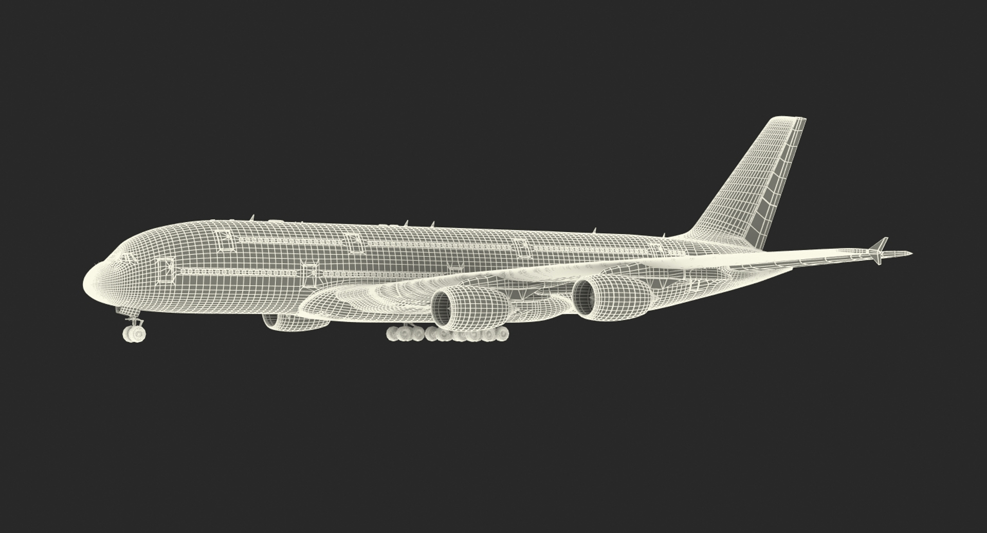 airbus a380-1000 emirates 3ds https://p.turbosquid.com/ts-thumb/b1/98jl8t/4IDvcE00/airbus_a380_1000_emirates_361/jpg/1471594885/1920x1080/turn_fit_q99/007cbcf65ae472c4935b1b1db7e17ba56ca998d0/airbus_a380_1000_emirates_361-1.jpg