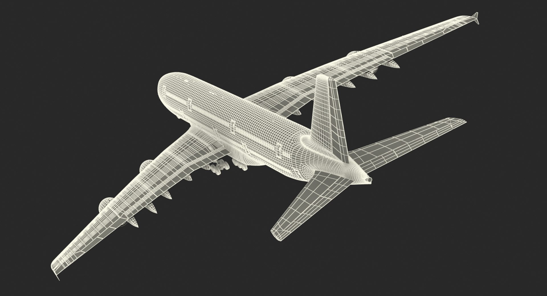 airbus a380-1000 emirates 3ds https://p.turbosquid.com/ts-thumb/b1/98jl8t/5ckg9h3L/airbusa3801000emiratesvray3dmodel25/jpg/1471601921/1920x1080/fit_q87/aceb16a243adf32c6adf8a1a0ebfc5a7b25fdda9/airbusa3801000emiratesvray3dmodel25.jpg