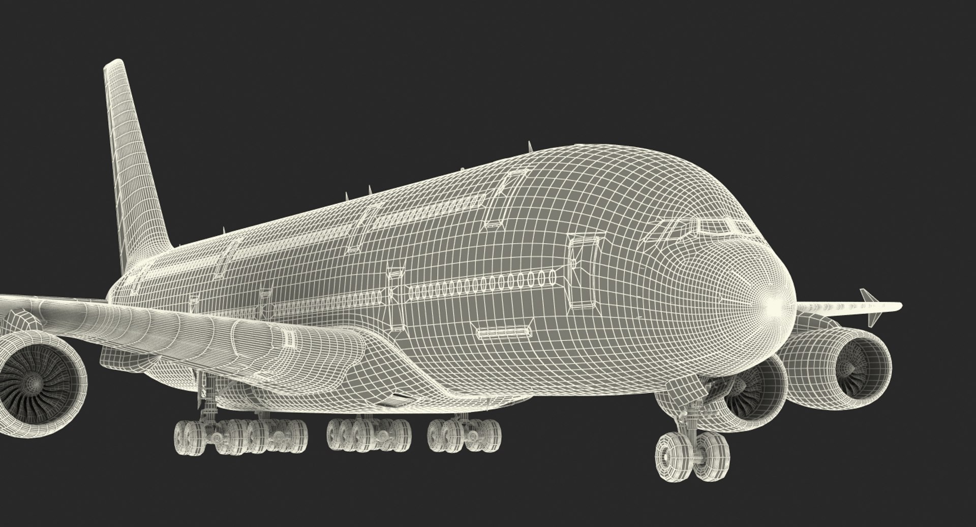 airbus a380-1000 emirates 3ds https://p.turbosquid.com/ts-thumb/b1/98jl8t/6bw3wXdH/airbusa3801000emiratesvray3dmodel29/jpg/1471601922/1920x1080/fit_q87/326d58578fe430a137c25c13d689db9bbad953e8/airbusa3801000emiratesvray3dmodel29.jpg