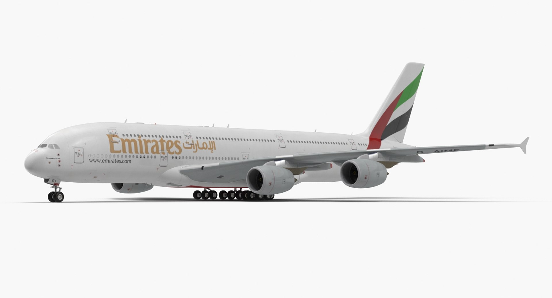 airbus a380-1000 emirates 3ds https://p.turbosquid.com/ts-thumb/b1/98jl8t/74KqnEuD/airbusa3801000emiratesvray3dmodel05/jpg/1471601919/1920x1080/fit_q87/a84aded212549f9780f8a3f8be882d4a1c10b50e/airbusa3801000emiratesvray3dmodel05.jpg