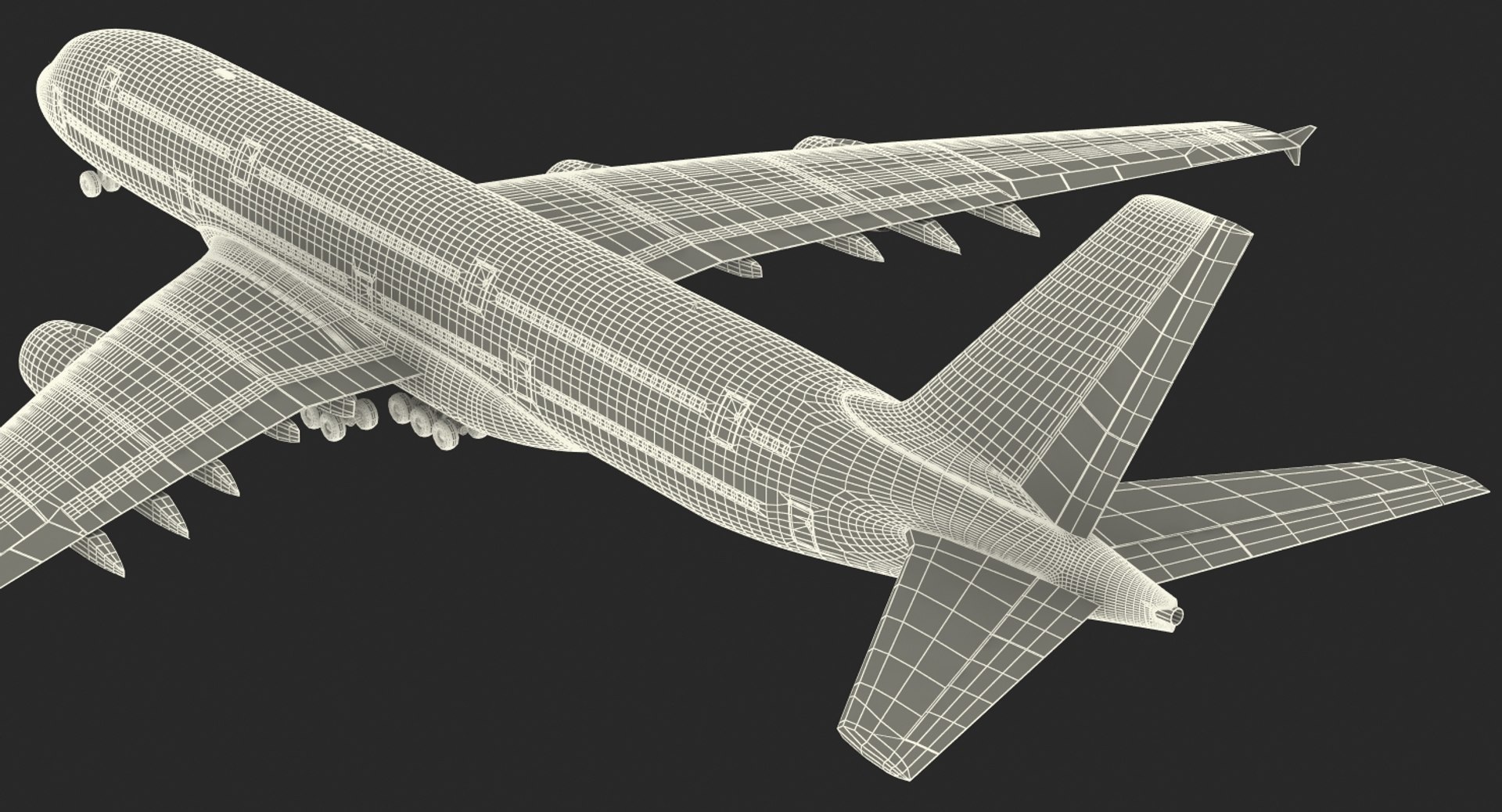 airbus a380-1000 emirates 3ds https://p.turbosquid.com/ts-thumb/b1/98jl8t/7MY5nBOt/airbusa3801000emiratesvray3dmodel28/jpg/1471601922/1920x1080/fit_q87/312304579a8c2e6d0d84176b5078f1e5c5247c66/airbusa3801000emiratesvray3dmodel28.jpg