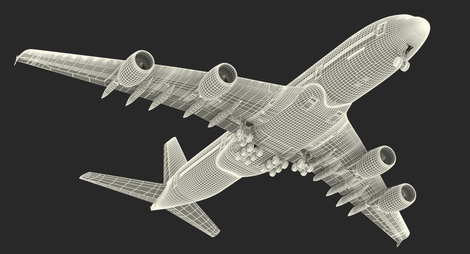 airbus a380-1000 emirates 3ds https://p.turbosquid.com/ts-thumb/b1/98jl8t/DrAmRMax/airbusa3801000emiratesvray3dmodel26/jpg/1471601922/1920x1080/fit_q87/aed228faf3085aa8d9a37ee662581ade33320cc5/airbusa3801000emiratesvray3dmodel26.jpg