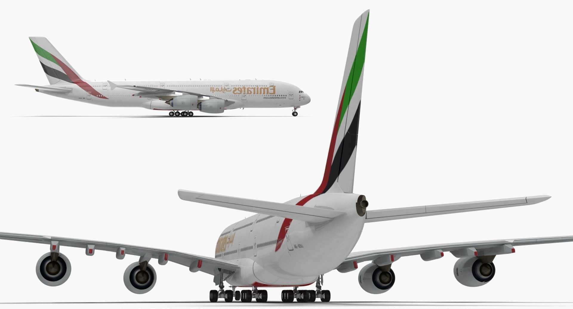 airbus a380-1000 emirates 3ds https://p.turbosquid.com/ts-thumb/b1/98jl8t/G8k5n595/airbusa3801000emiratesvray3dmodel03/jpg/1471601919/1920x1080/fit_q87/53cc17184909dbe70a1c018006e4ed64cd15ebd4/airbusa3801000emiratesvray3dmodel03.jpg