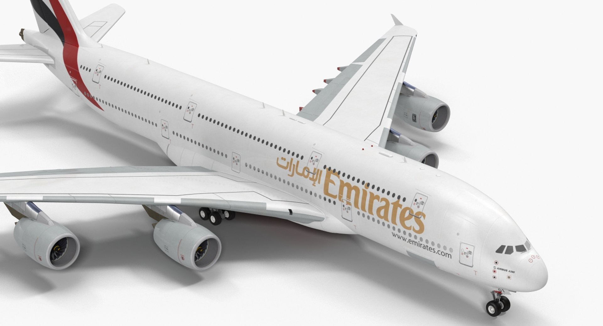 airbus a380-1000 emirates 3ds https://p.turbosquid.com/ts-thumb/b1/98jl8t/HMEOY2Pv/airbusa3801000emiratesvray3dmodel16/jpg/1471601920/1920x1080/fit_q87/15b0898e75c3c51bc35a2e3474ae5c1e0159be32/airbusa3801000emiratesvray3dmodel16.jpg