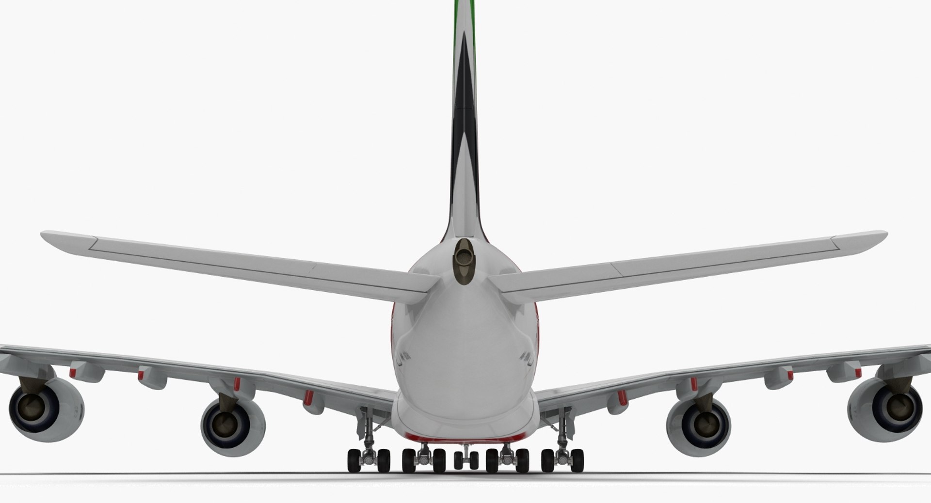 airbus a380-1000 emirates 3ds https://p.turbosquid.com/ts-thumb/b1/98jl8t/LO76Xy9V/airbusa3801000emiratesvray3dmodel14/jpg/1471601920/1920x1080/fit_q87/44a480e3e3cb8cf5bba1b7365ad181fd08998b16/airbusa3801000emiratesvray3dmodel14.jpg