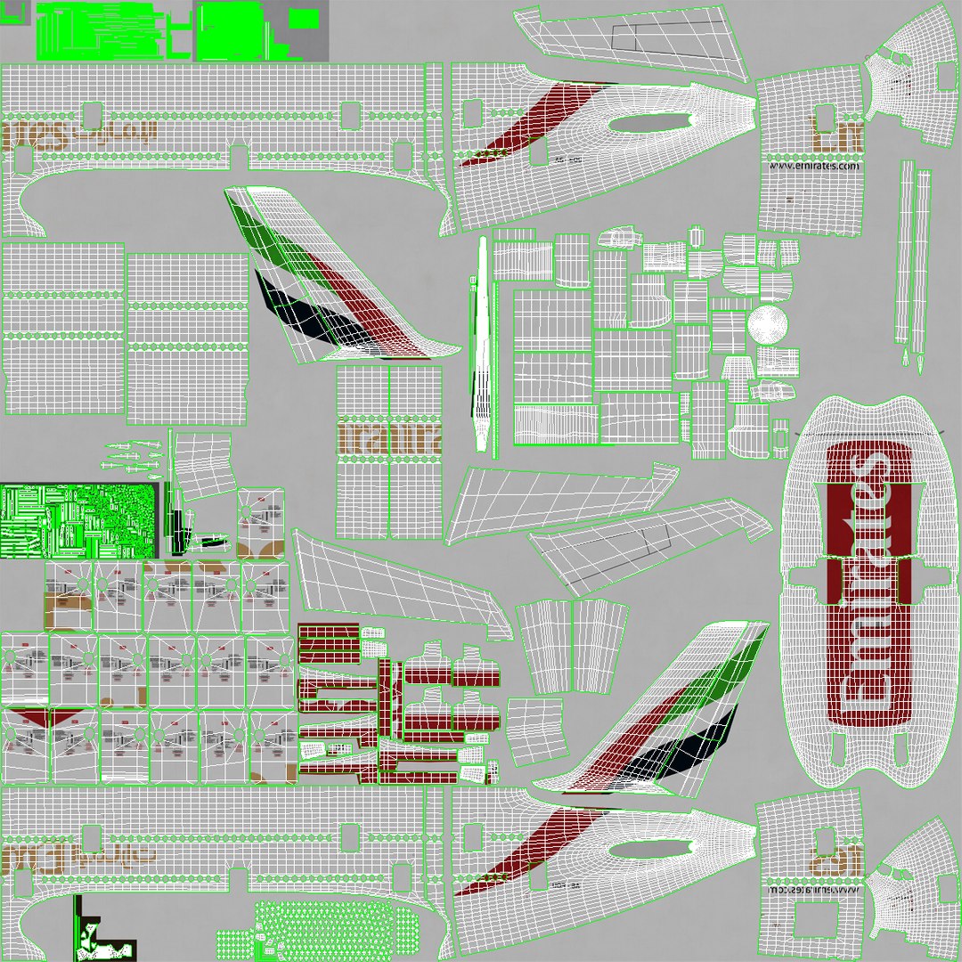 airbus a380-1000 emirates 3ds https://p.turbosquid.com/ts-thumb/b1/98jl8t/LjB7BjwK/airbusa3801000emiratesvray3dmodel21/jpg/1471601921/1920x1080/fit_q87/8368eab1133e76962d25a85baa78804f5c238f38/airbusa3801000emiratesvray3dmodel21.jpg