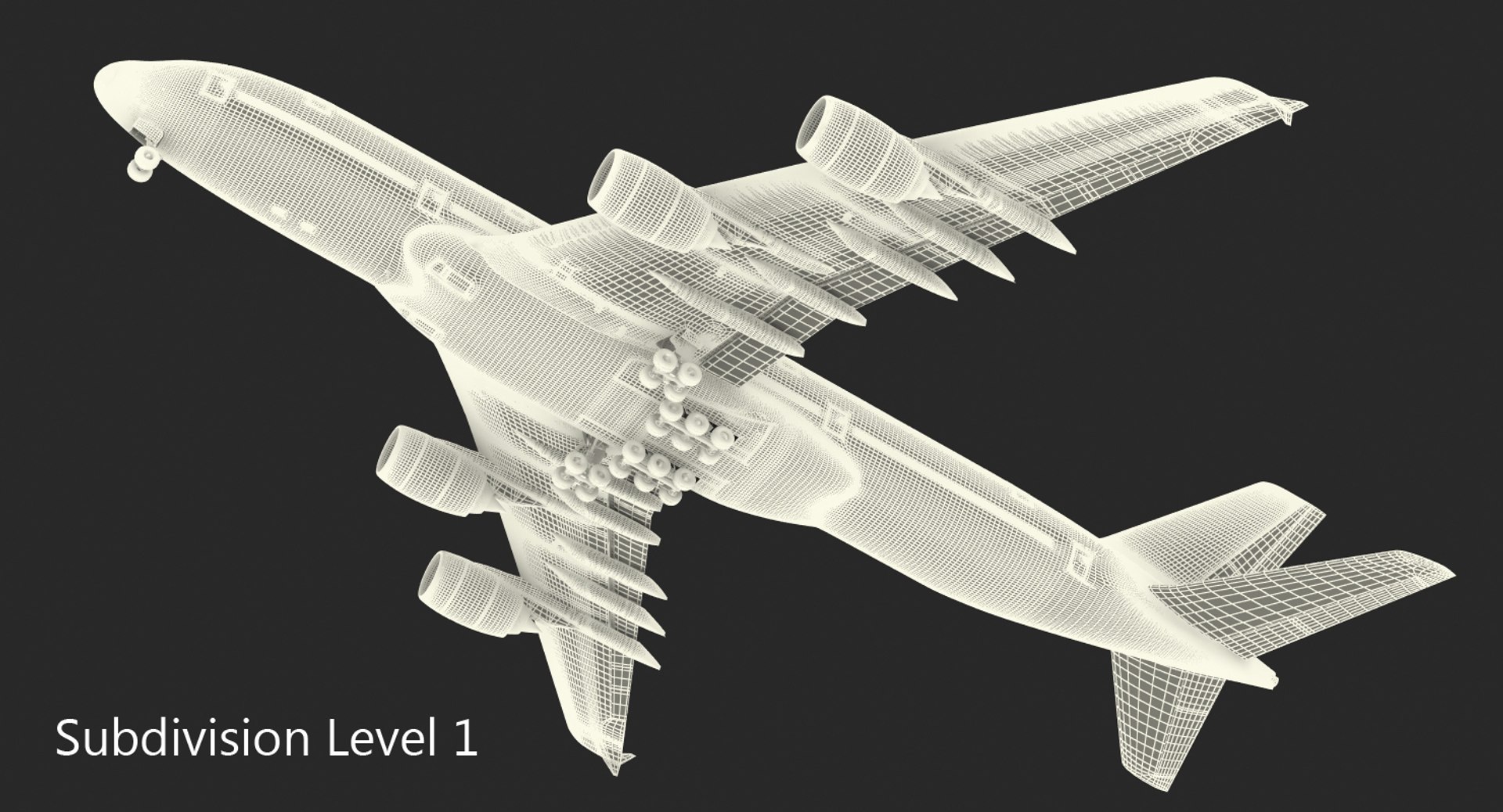airbus a380-1000 emirates 3ds https://p.turbosquid.com/ts-thumb/b1/98jl8t/LrueumXG/airbusa3801000emiratesvray3dmodel20/jpg/1471601921/1920x1080/fit_q87/abdb77ecd7b09cad580f03cacc2432729ba68d90/airbusa3801000emiratesvray3dmodel20.jpg