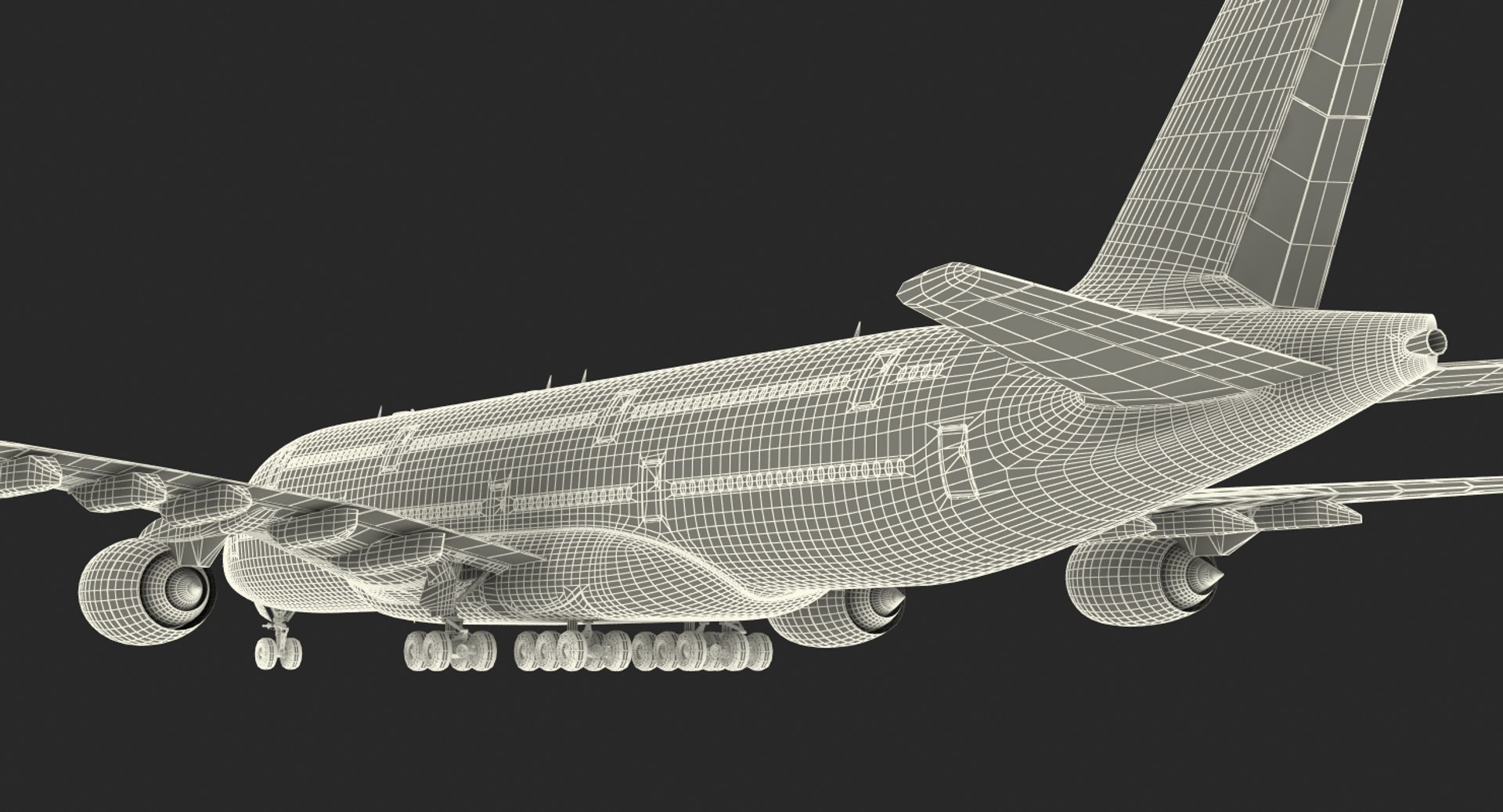 airbus a380-1000 emirates 3ds https://p.turbosquid.com/ts-thumb/b1/98jl8t/M5Io9TMO/airbusa3801000emiratesvray3dmodel27/jpg/1471601922/1920x1080/fit_q87/156730d259fe5ee5a7e772c096ee68e4b0ff1812/airbusa3801000emiratesvray3dmodel27.jpg
