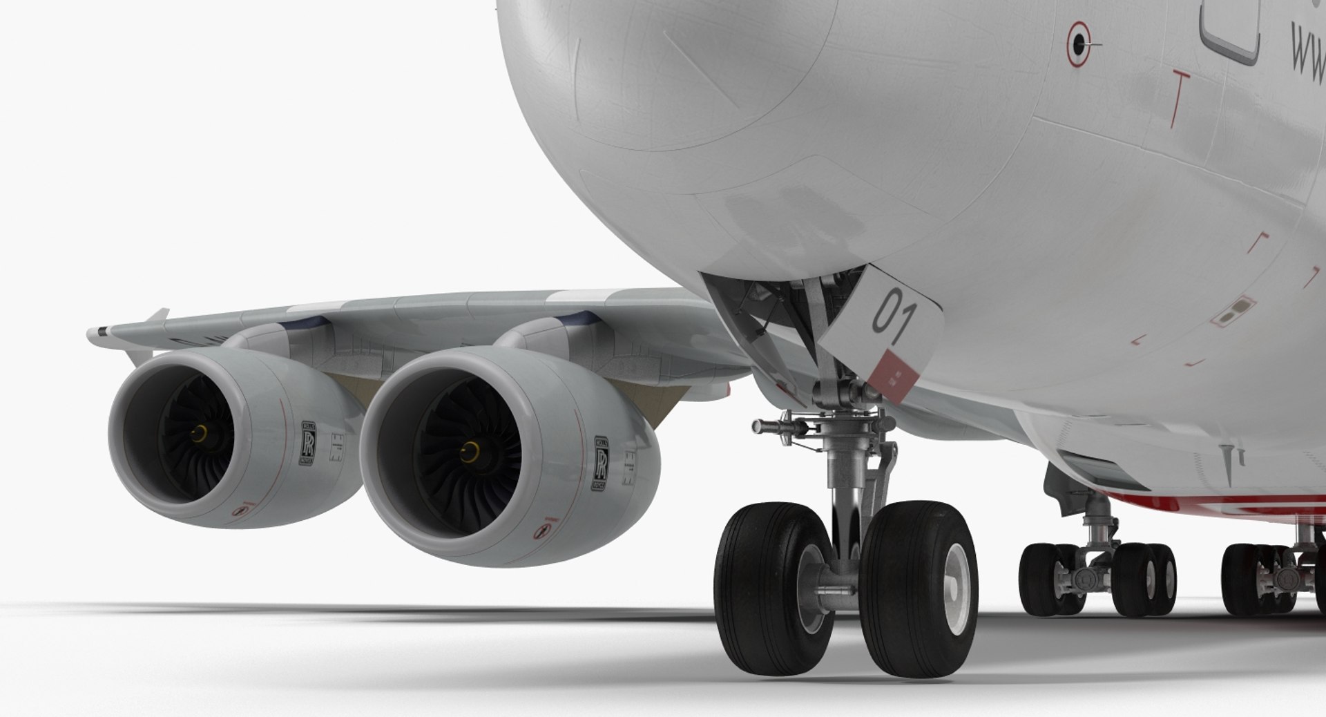 airbus a380-1000 emirates 3ds https://p.turbosquid.com/ts-thumb/b1/98jl8t/MDCaHlQc/airbusa3801000emiratesvray3dmodel18/jpg/1471601921/1920x1080/fit_q87/ae6de2687913d714783534b3be649050ae765e16/airbusa3801000emiratesvray3dmodel18.jpg