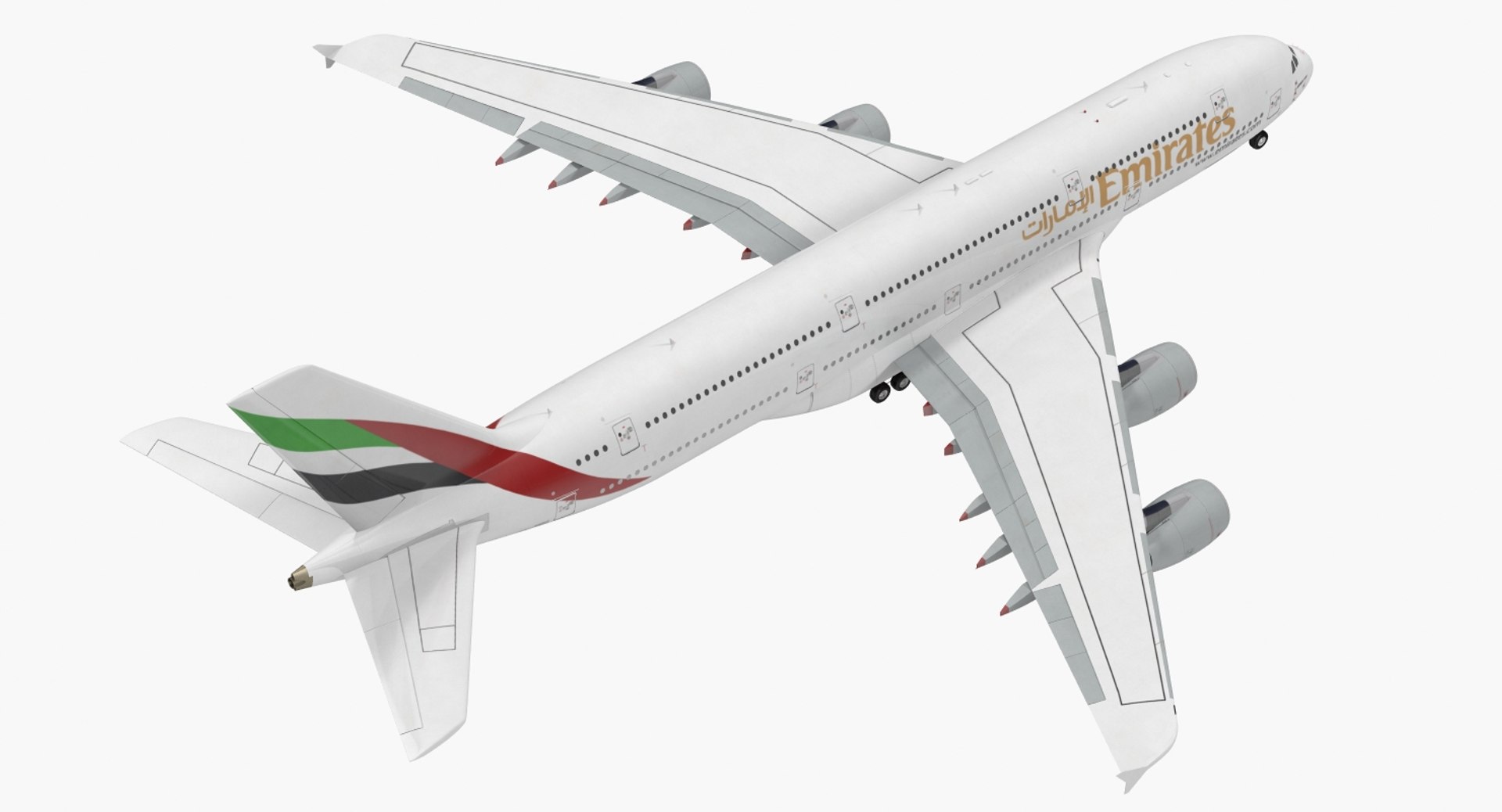 airbus a380-1000 emirates 3ds https://p.turbosquid.com/ts-thumb/b1/98jl8t/OJwmX71u/airbusa3801000emiratesvray3dmodel11/jpg/1471601920/1920x1080/fit_q87/84b57b9a00e2a33bf451c729c19bfdf6391a16b9/airbusa3801000emiratesvray3dmodel11.jpg