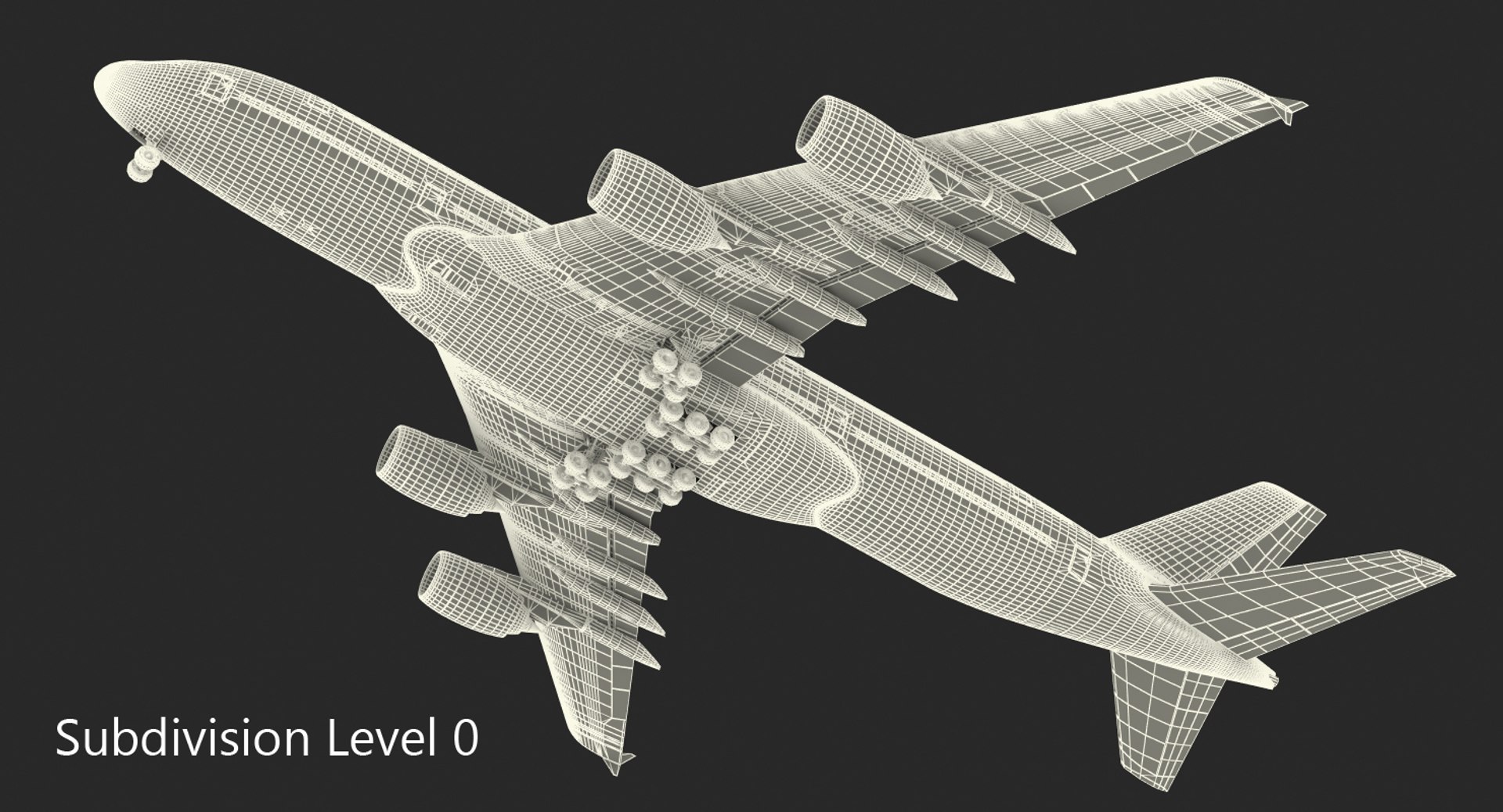 airbus a380-1000 emirates 3ds https://p.turbosquid.com/ts-thumb/b1/98jl8t/RKFHx5Tu/airbusa3801000emiratesvray3dmodel19/jpg/1471601921/1920x1080/fit_q87/74c2bfe8cde2e9d24569f86eb48a02b5911d3d5f/airbusa3801000emiratesvray3dmodel19.jpg