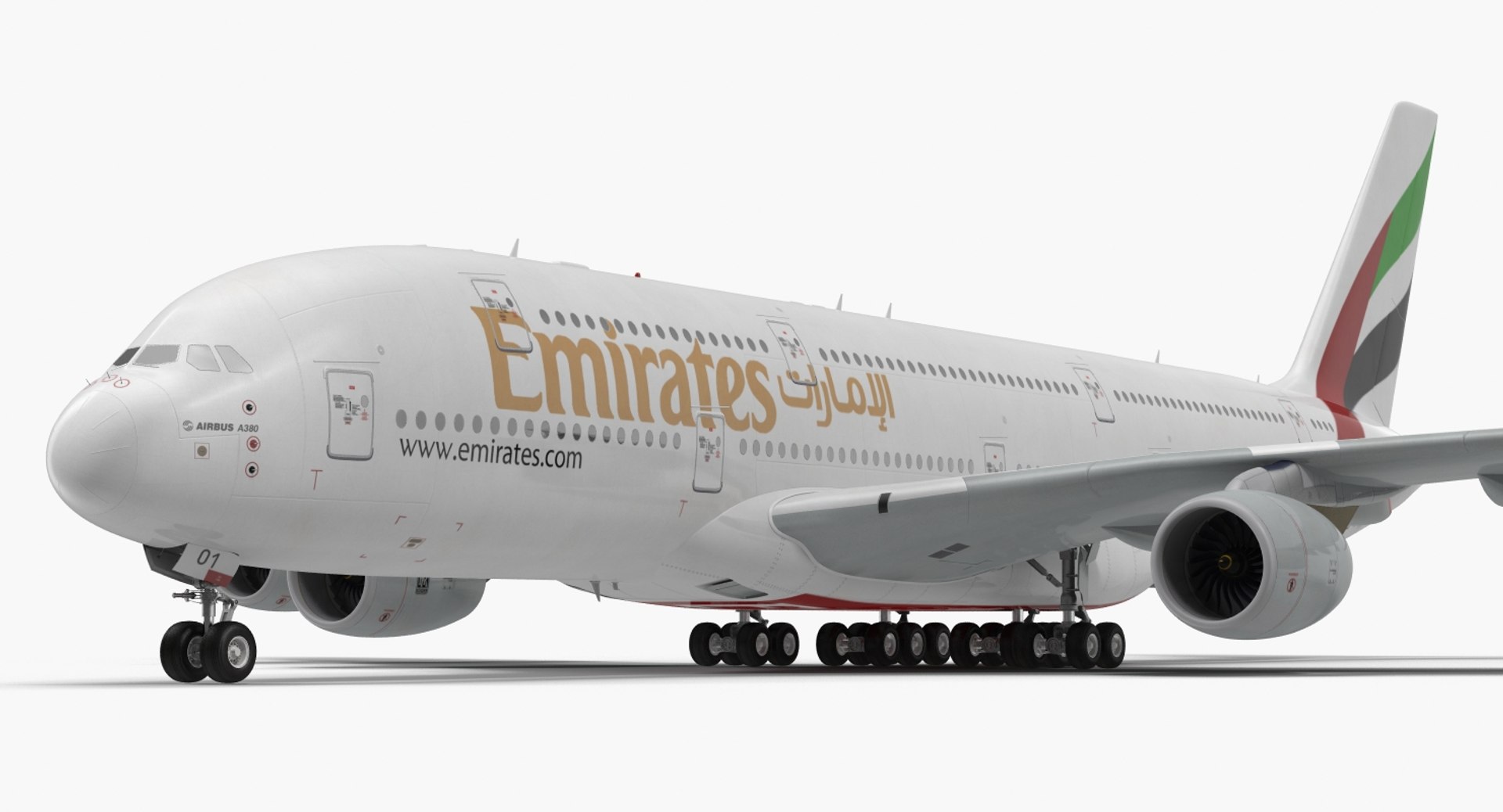 airbus a380-1000 emirates 3ds https://p.turbosquid.com/ts-thumb/b1/98jl8t/S92eYQrO/airbusa3801000emiratesvray3dmodel13/jpg/1471601920/1920x1080/fit_q87/c05a7a8a7732c56931f5210c8eddc4bbd1f7a8c4/airbusa3801000emiratesvray3dmodel13.jpg