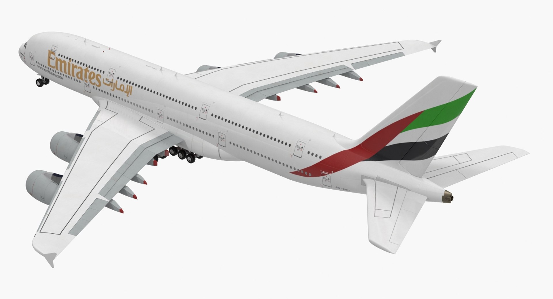 airbus a380-1000 emirates 3ds https://p.turbosquid.com/ts-thumb/b1/98jl8t/ZhNSV1gk/airbusa3801000emiratesvray3dmodel07/jpg/1471601919/1920x1080/fit_q87/542d079b39a87cfa7e5b1c0a964771f202a133ab/airbusa3801000emiratesvray3dmodel07.jpg