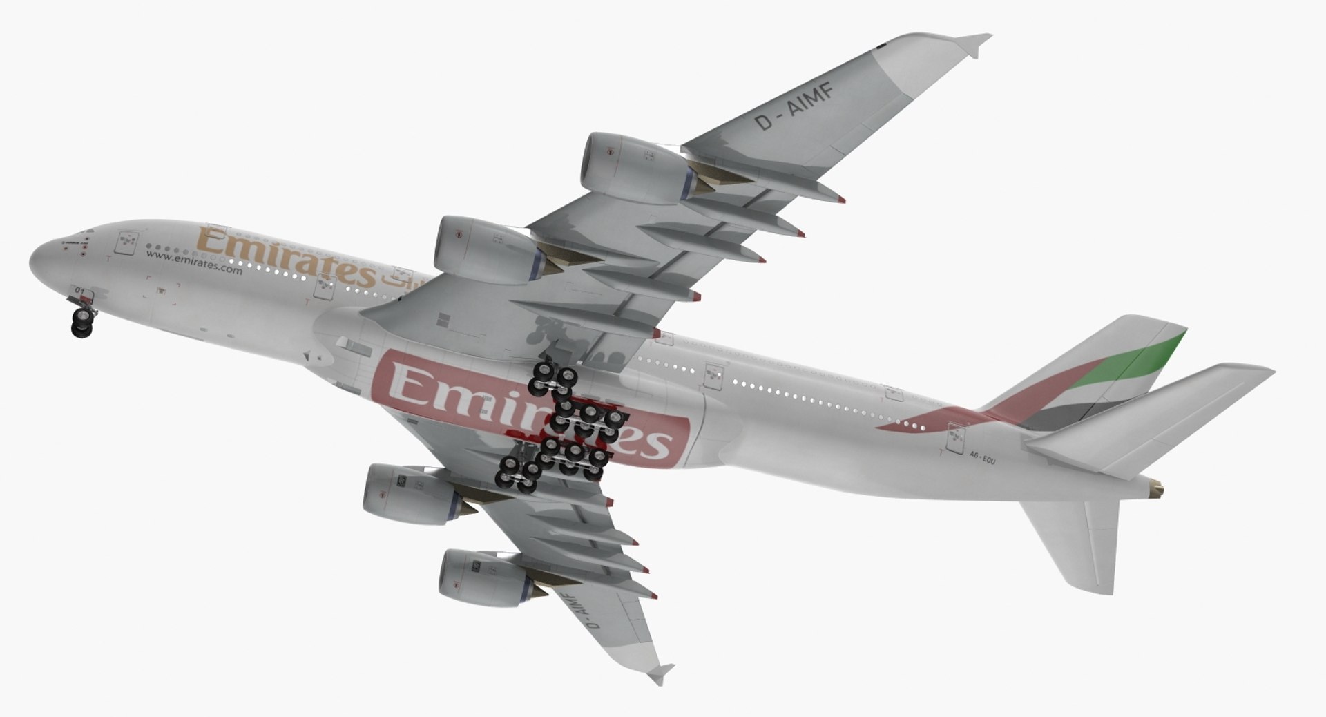 airbus a380-1000 emirates 3ds https://p.turbosquid.com/ts-thumb/b1/98jl8t/akEkMArT/airbusa3801000emiratesvray3dmodel10/jpg/1471601920/1920x1080/fit_q87/a9d929c253638d6802f31823ba2551d2cb5240d1/airbusa3801000emiratesvray3dmodel10.jpg