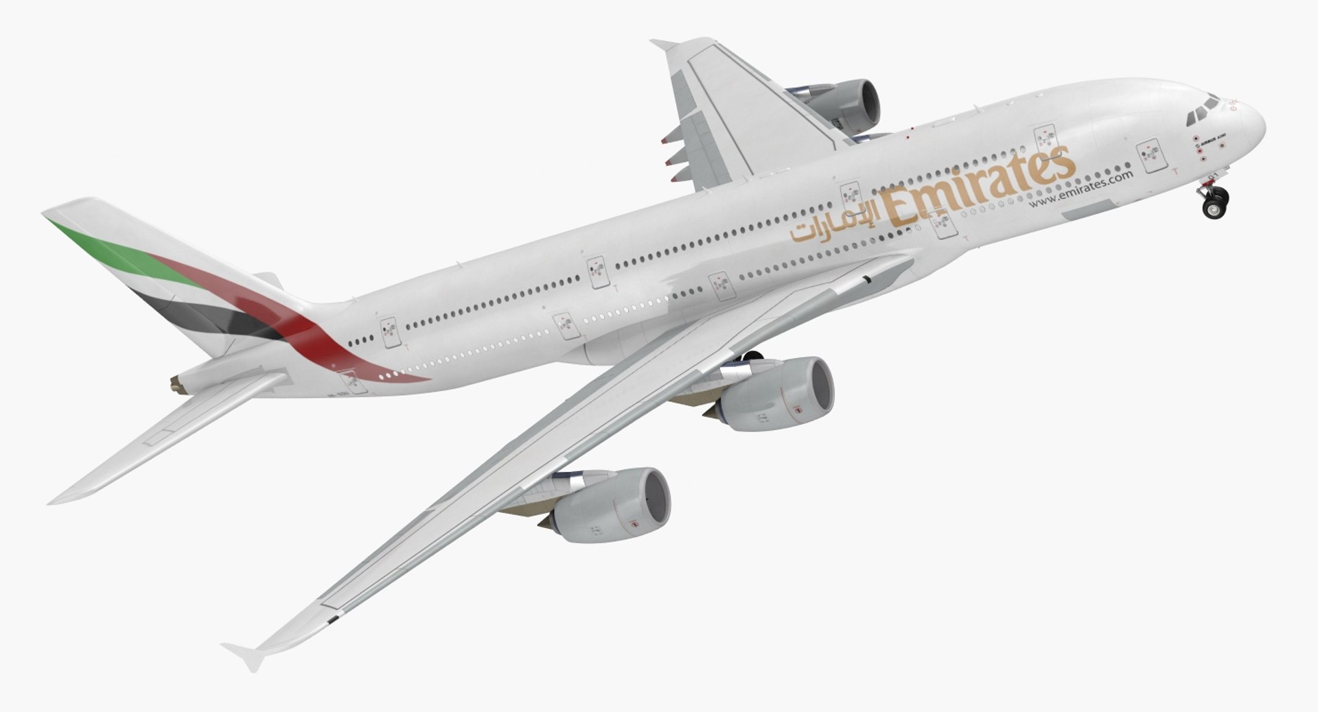 airbus a380-1000 emirates 3ds https://p.turbosquid.com/ts-thumb/b1/98jl8t/fQUOYWxV/airbusa3801000emiratesvray3dmodel08/jpg/1471601920/1920x1080/fit_q87/d61a7e3a1e75e3a78cd7d0fe0761b76ad81a76b7/airbusa3801000emiratesvray3dmodel08.jpg
