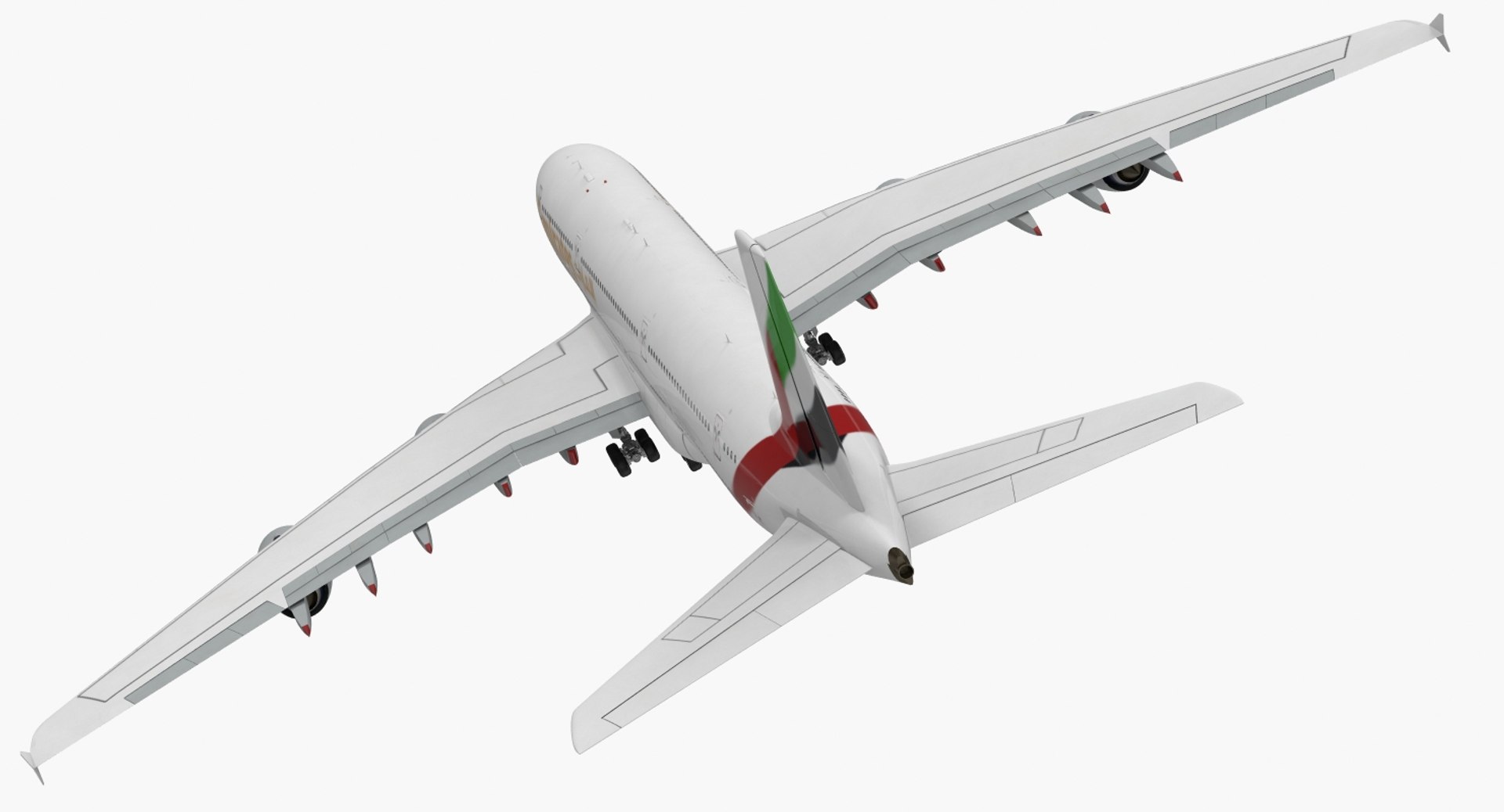airbus a380-1000 emirates 3ds https://p.turbosquid.com/ts-thumb/b1/98jl8t/hcjynZy7/airbusa3801000emiratesvray3dmodel09/jpg/1471601920/1920x1080/fit_q87/33b38baf05ef7dac3f9182d27730e628ac83a3ea/airbusa3801000emiratesvray3dmodel09.jpg