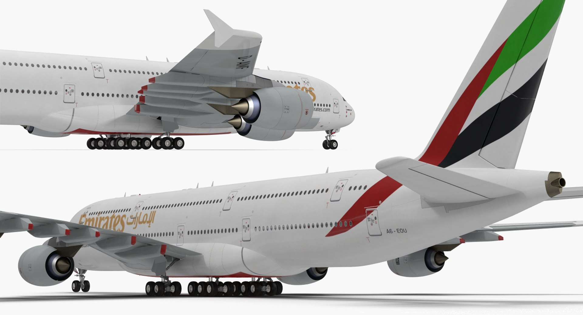 airbus a380-1000 emirates 3ds https://p.turbosquid.com/ts-thumb/b1/98jl8t/ht06Tjs3/airbusa3801000emiratesvray3dmodel04/jpg/1471601919/1920x1080/fit_q87/a91611b4462cc60b0adc9def00915e0ee05797f7/airbusa3801000emiratesvray3dmodel04.jpg