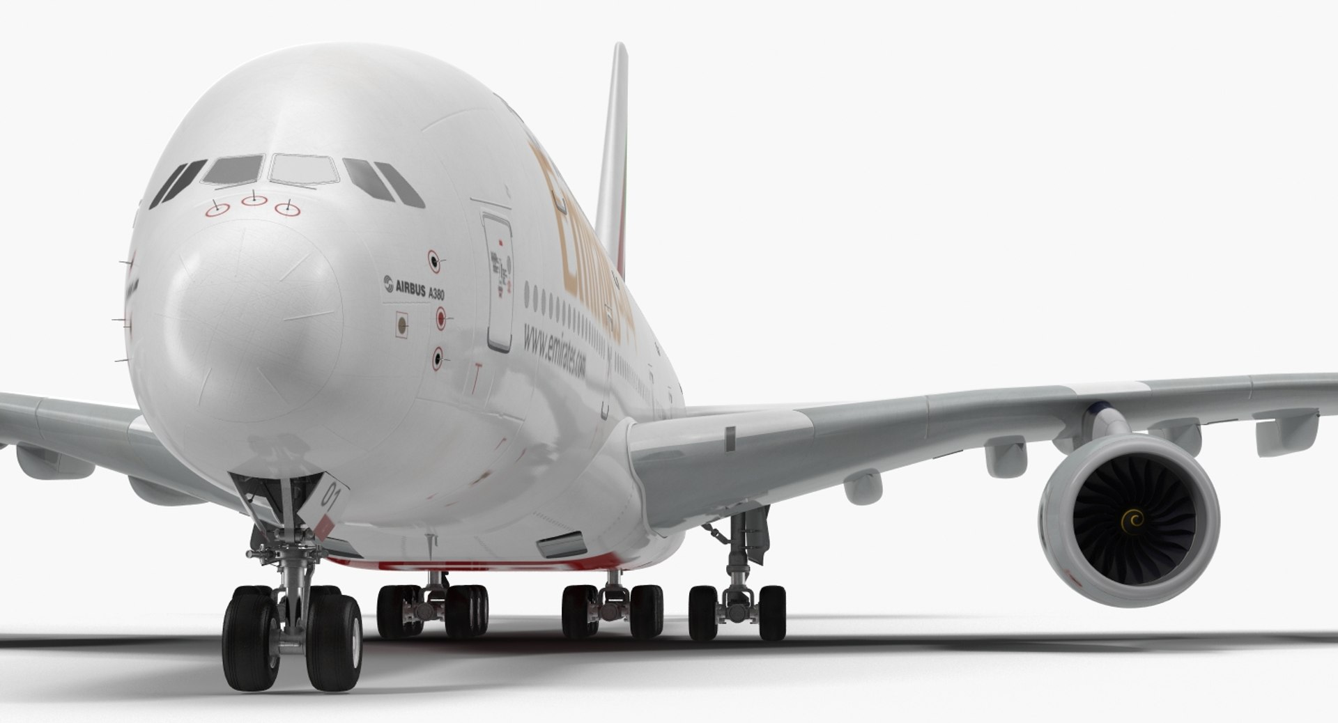 airbus a380-1000 emirates 3ds https://p.turbosquid.com/ts-thumb/b1/98jl8t/i6jiPJna/airbusa3801000emiratesvray3dmodel15/jpg/1471601920/1920x1080/fit_q87/72f958fd6ffe4b891fa2637fbcc9ff4798285a7d/airbusa3801000emiratesvray3dmodel15.jpg