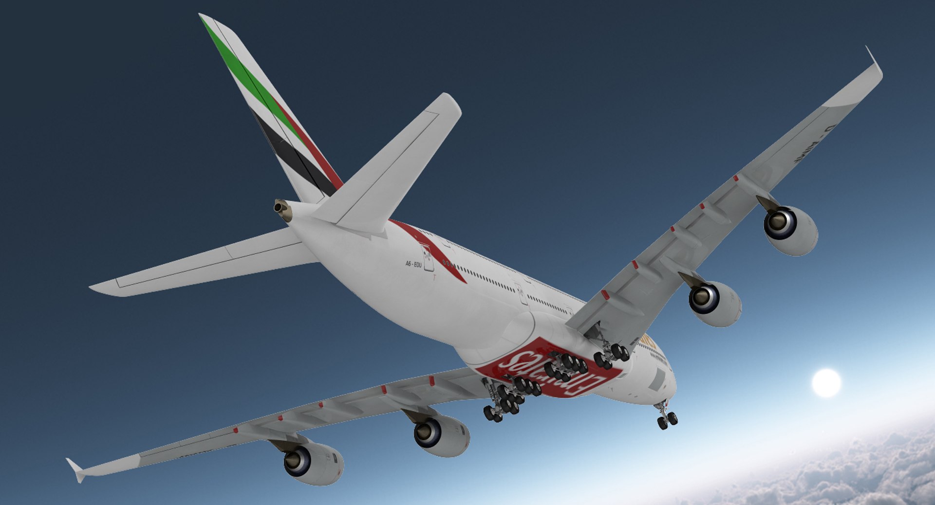 airbus a380-1000 emirates 3ds https://p.turbosquid.com/ts-thumb/b1/98jl8t/kG8MiRw6/airbusa3801000emiratesvray3dmodel01/jpg/1471601919/1920x1080/fit_q87/e5e222923f74ebab0f8f2c8a5599f74dedf6a1dc/airbusa3801000emiratesvray3dmodel01.jpg
