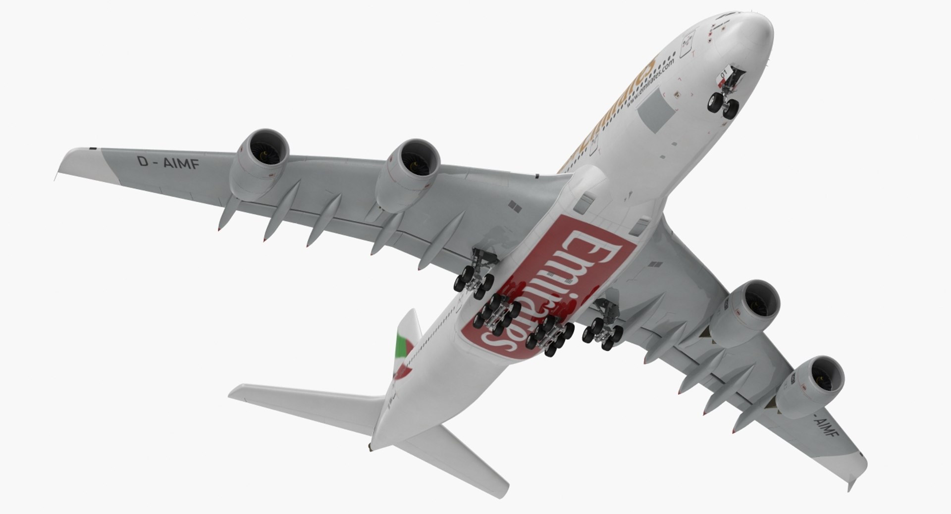 airbus a380-1000 emirates 3ds https://p.turbosquid.com/ts-thumb/b1/98jl8t/oR0Vb0T3/airbusa3801000emiratesvray3dmodel12/jpg/1471601920/1920x1080/fit_q87/86206ca41831f7fea5e55d209a70ff436dcba4e2/airbusa3801000emiratesvray3dmodel12.jpg