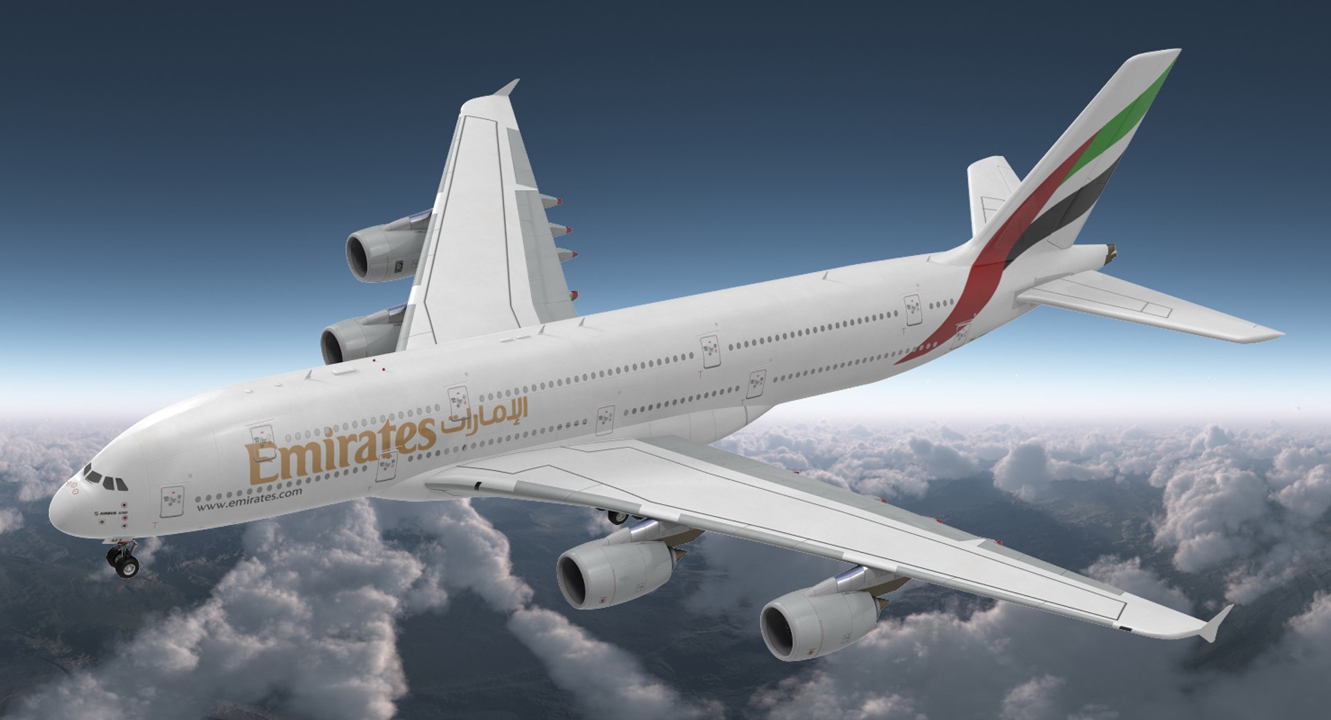 airbus a380-1000 emirates 3ds https://p.turbosquid.com/ts-thumb/b1/98jl8t/wD7xUBNo/airbusa3801000emiratesvray3dmodel02/jpg/1471601919/1920x1080/fit_q87/3d634b80f6a55b6a2cd9f86747b7e822f0456c82/airbusa3801000emiratesvray3dmodel02.jpg