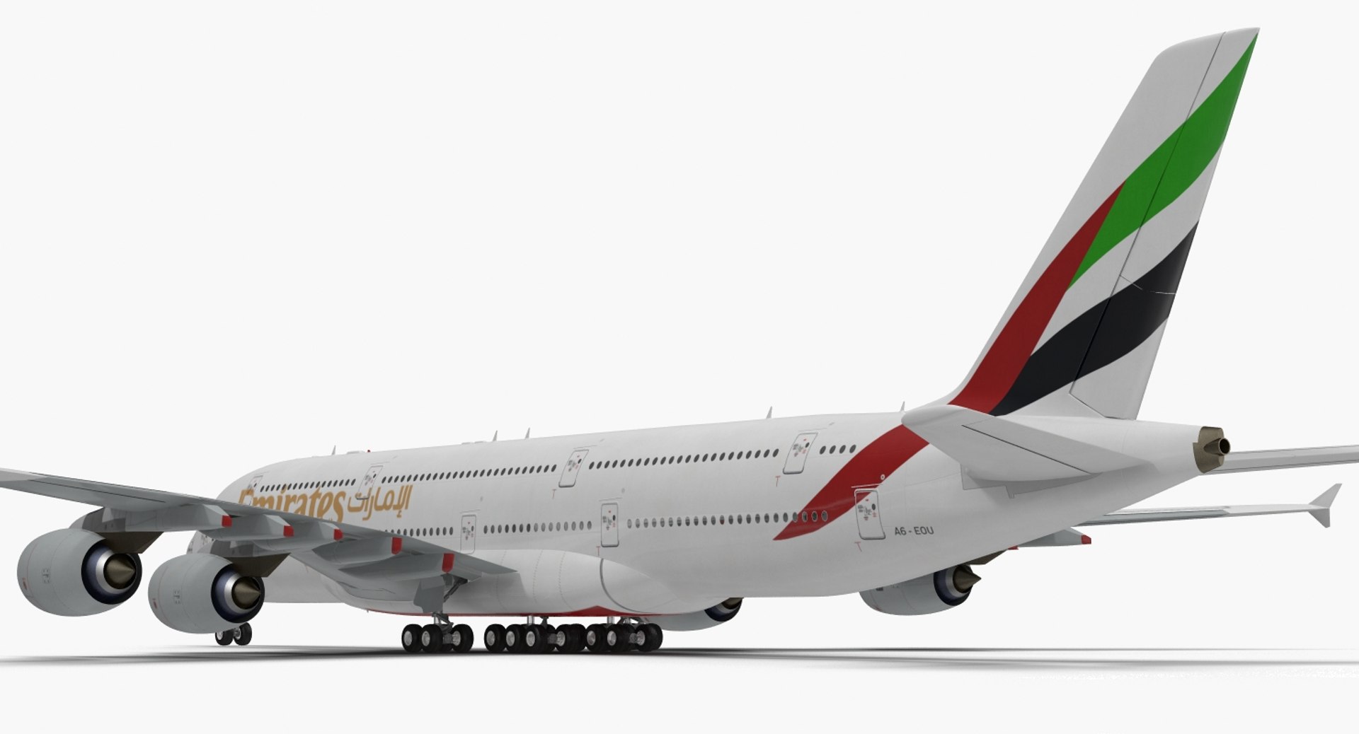 airbus a380-1000 emirates 3ds https://p.turbosquid.com/ts-thumb/b1/98jl8t/xEzX09IR/airbusa3801000emiratesvray3dmodel17/jpg/1471601921/1920x1080/fit_q87/08292d60c48a8c609a94dba4d48a4dff88af69ad/airbusa3801000emiratesvray3dmodel17.jpg