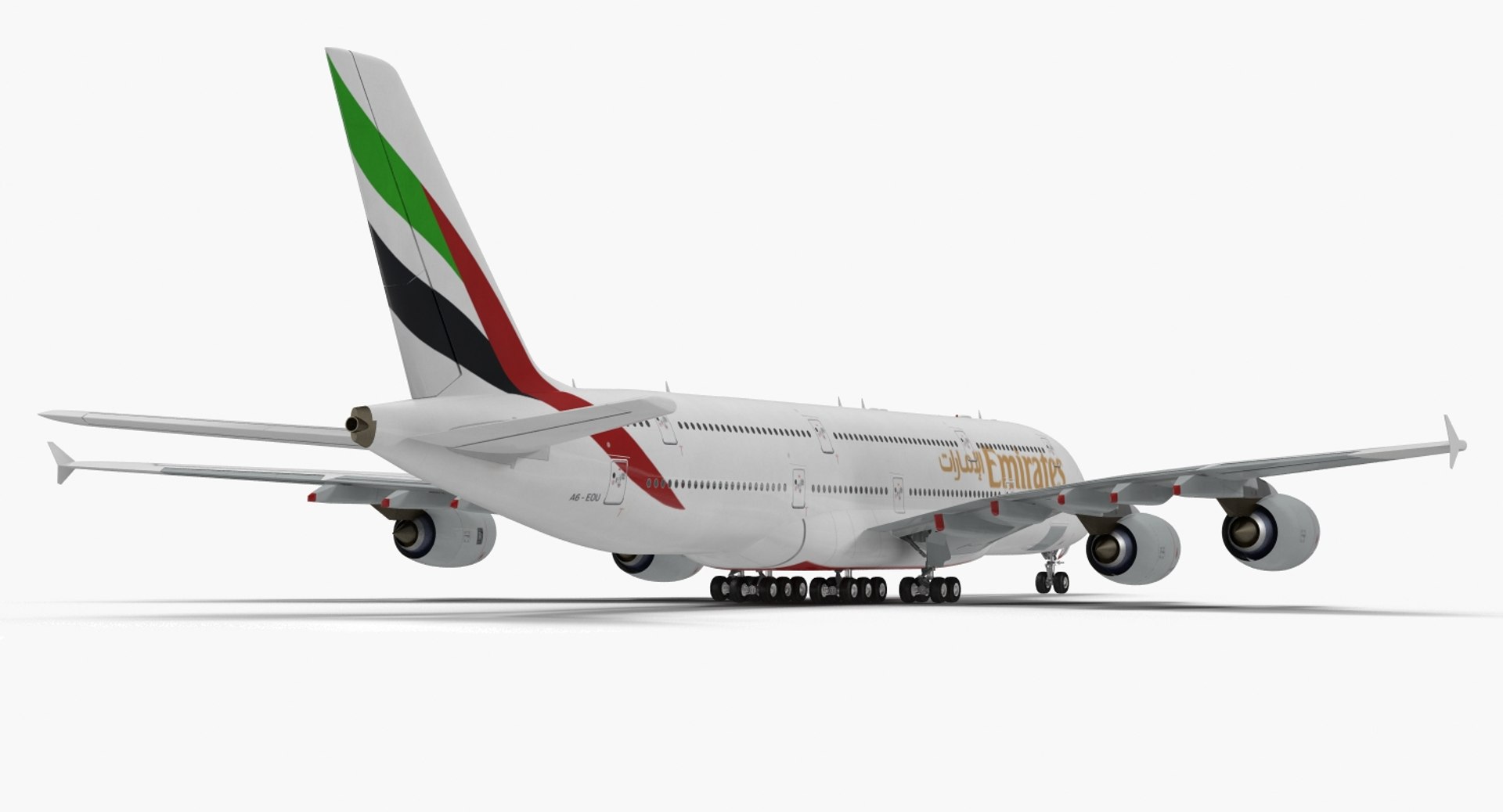 airbus a380-1000 emirates 3ds https://p.turbosquid.com/ts-thumb/b1/98jl8t/yclwuP2e/airbusa3801000emiratesvray3dmodel06/jpg/1471601919/1920x1080/fit_q87/33b7072f1bc39384669edd18423ba478c7e042fe/airbusa3801000emiratesvray3dmodel06.jpg