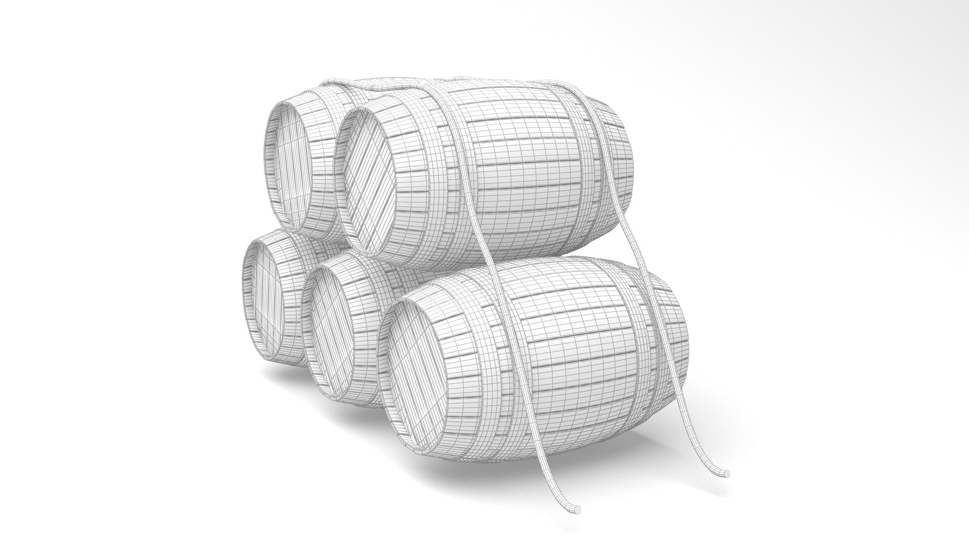 3D Barrel 01 https://p.turbosquid.com/ts-thumb/b1/A469fh/0G/barrel_21_wire/jpg/1635778459/1920x1080/fit_q87/1e02d9125571f9344f6e4ef0cc0c1c13fd54cca7/barrel_21_wire.jpg
