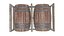 Barrel 01