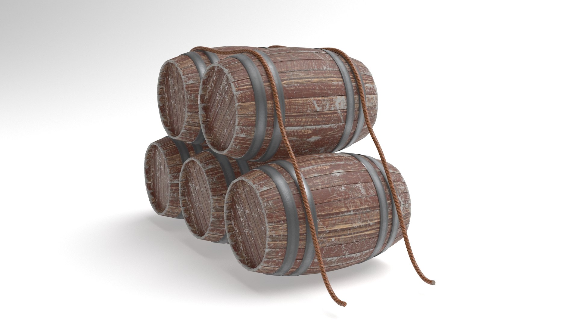 3D Barrel 01 https://p.turbosquid.com/ts-thumb/b1/A469fh/9s/barrel_11/jpg/1635778464/1920x1080/fit_q87/a0ac2bf047ece331209c86a35bffd603e16caf9f/barrel_11.jpg