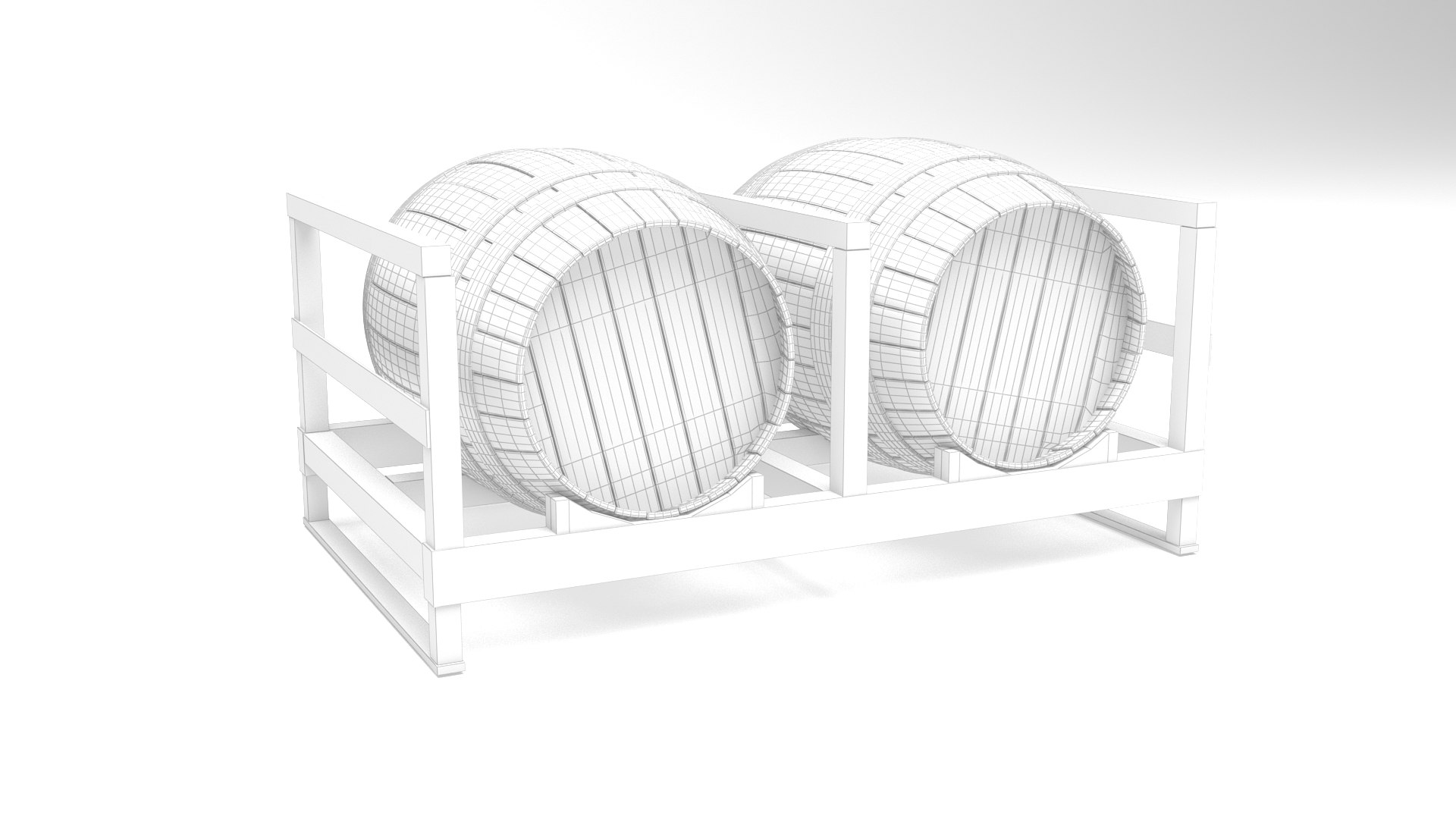 3D Barrel 01 https://p.turbosquid.com/ts-thumb/b1/A469fh/BI/barrel_17_wire/jpg/1635778468/1920x1080/fit_q87/25bdd9cdb16eef602a2b15fc77b89975549c688a/barrel_17_wire.jpg