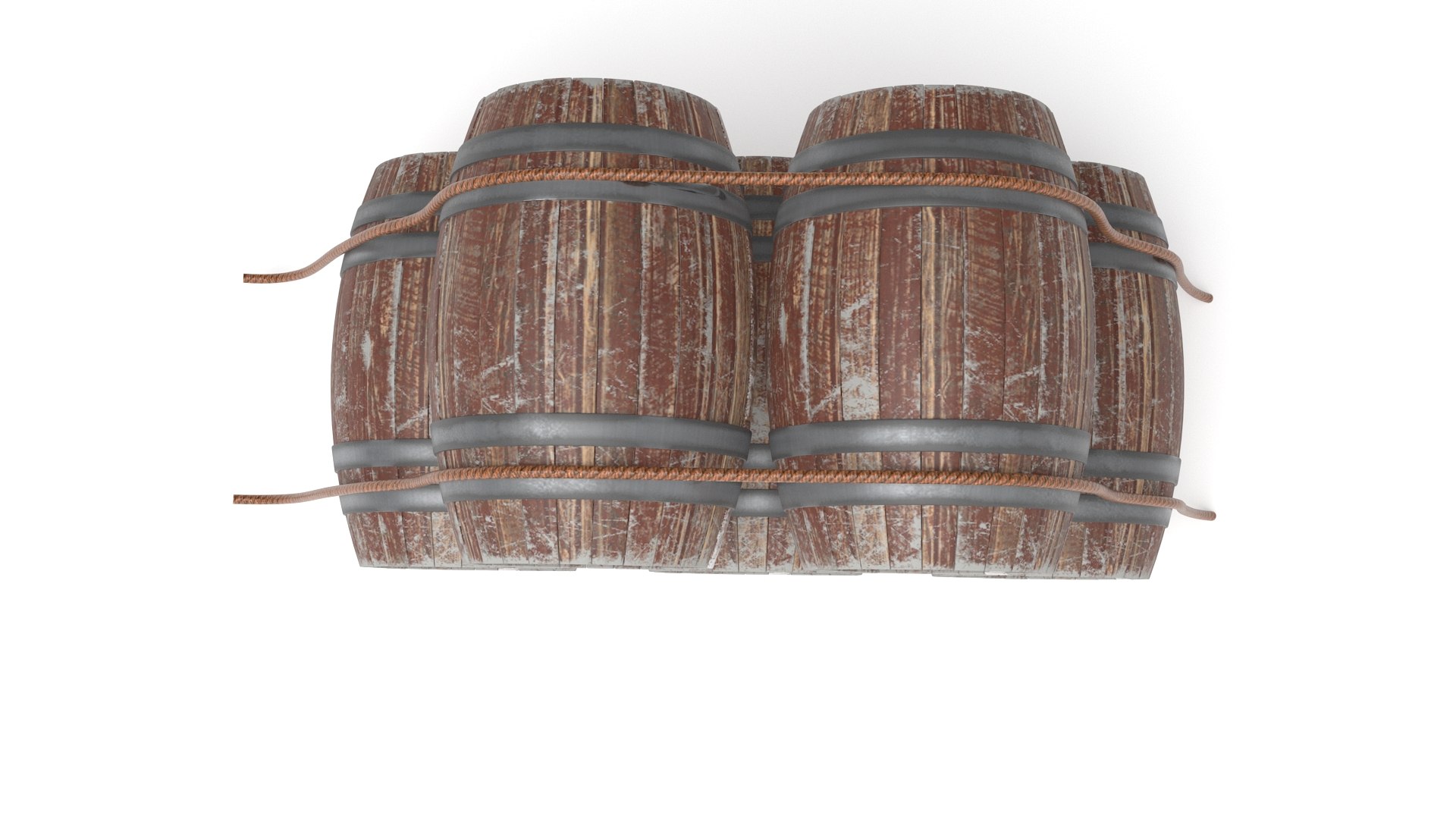 3D Barrel 01 https://p.turbosquid.com/ts-thumb/b1/A469fh/Dx/barrel_12/jpg/1635778460/1920x1080/fit_q87/5fe126913be6740332dae12a973b281237d64cac/barrel_12.jpg