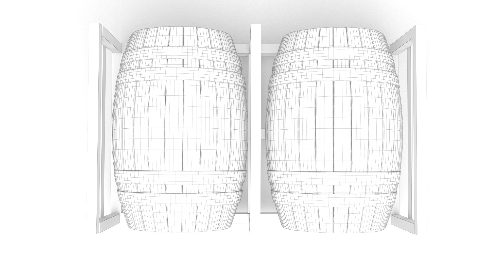 3D Barrel 01 https://p.turbosquid.com/ts-thumb/b1/A469fh/FJ/barrel_19_wire/jpg/1635778458/1920x1080/fit_q87/f33e0d268dafb6a59802e883f9055b4d788bfce4/barrel_19_wire.jpg