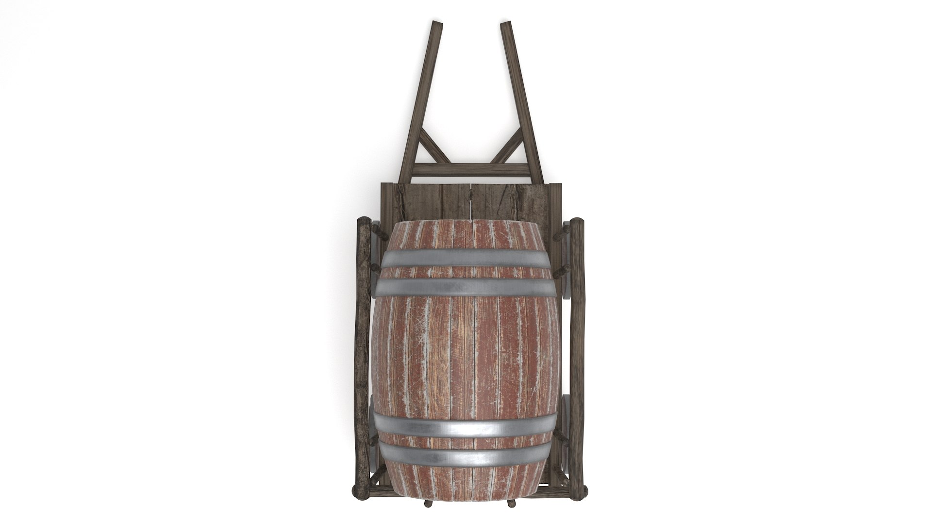 3D Barrel 01 https://p.turbosquid.com/ts-thumb/b1/A469fh/M3/barrel_05/jpg/1635778459/1920x1080/fit_q87/cd794ab18caccc3e6e2ea8caaff641b103d0515d/barrel_05.jpg