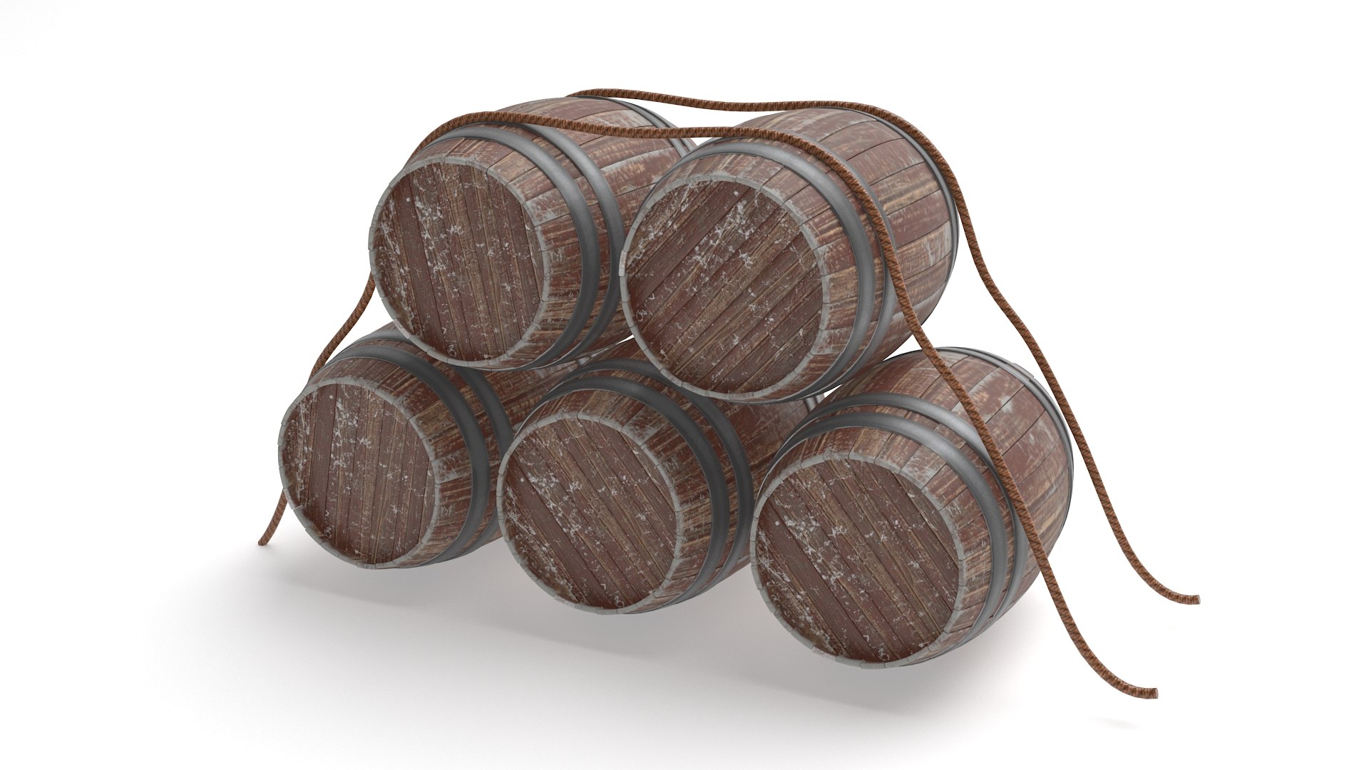 3D Barrel 01 https://p.turbosquid.com/ts-thumb/b1/A469fh/Mb/barrel_10/jpg/1635778464/1920x1080/fit_q87/94fc4e0013cff99c4440a114f25c04ff1915d140/barrel_10.jpg