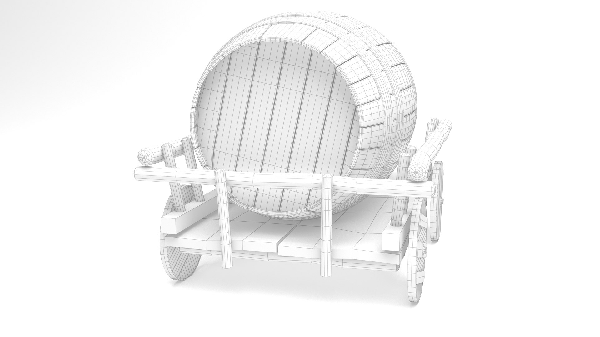 3D Barrel 01 https://p.turbosquid.com/ts-thumb/b1/A469fh/ft/barrel_15_wire/jpg/1635778468/1920x1080/fit_q87/3f6c42e176ca3c56f340bfa7824bbcaec064a65c/barrel_15_wire.jpg