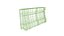 Plastic Traffic Barrier JB-338