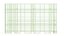 Plastic Traffic Barrier JB-338