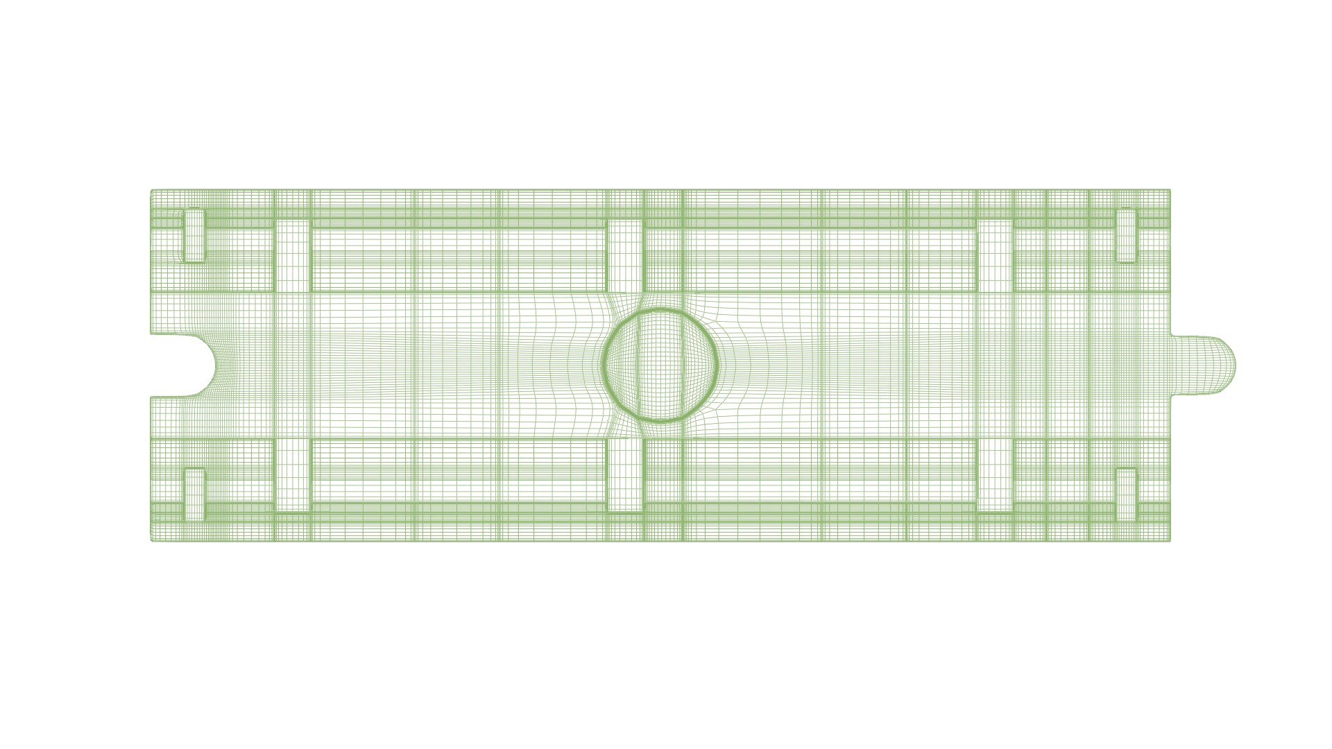 Plastic Traffic Barrier JB-338 model https://p.turbosquid.com/ts-thumb/b1/BXfhed/U8/render7/png/1642176721/1920x1080/fit_q87/c3e116ca49d3532cde9ae0db5b0da44c7d98f600/render7.jpg