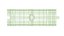 Plastic Traffic Barrier JB-338