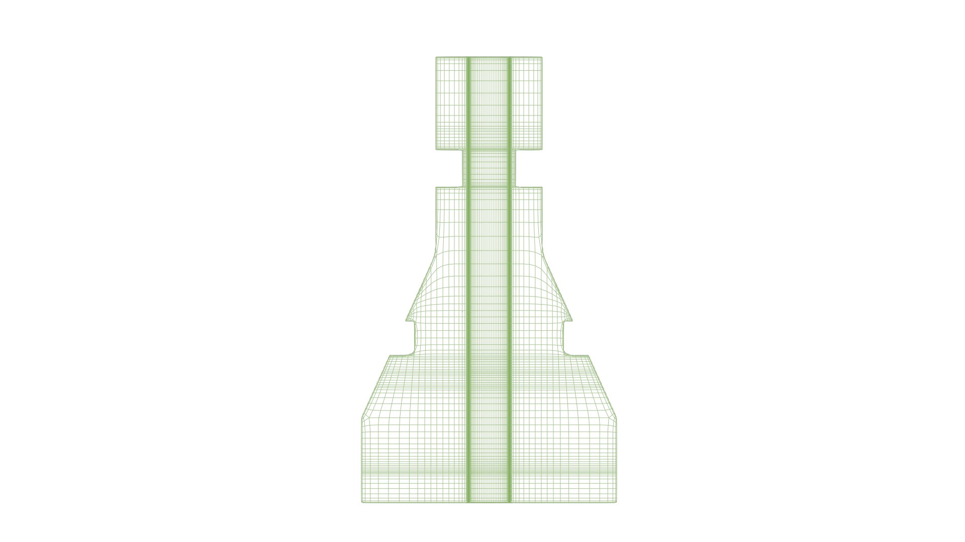 Plastic Traffic Barrier JB-338 model https://p.turbosquid.com/ts-thumb/b1/BXfhed/pG/render9/png/1642176719/1920x1080/fit_q87/a6784e431ef62561d1f0dfa4e7c10645bebe1249/render9.jpg