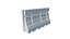 Plastic Traffic Barrier JB-338