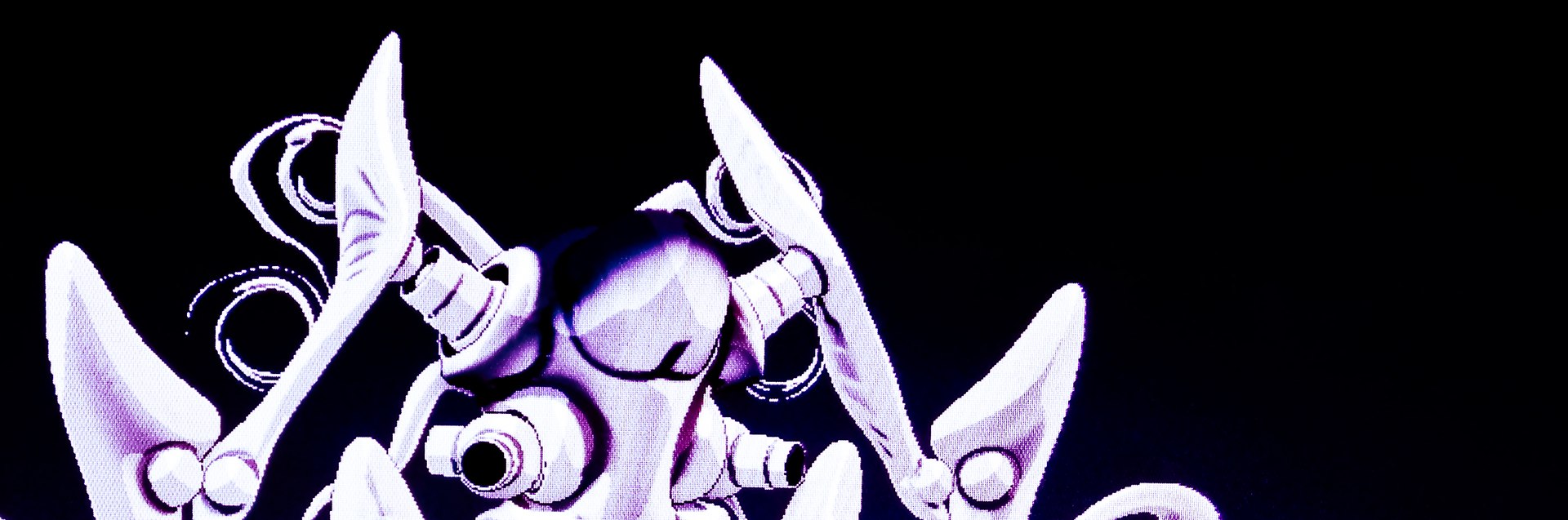 free obj mode michael fluid flow https://p.turbosquid.com/ts-thumb/b1/BnYQkx/IQNzTzSW/dscn3269/jpg/1343022444/1920x1080/fit_q87/213fecc80fa4e64a556b30edaa2cce07180543df/dscn3269.jpg