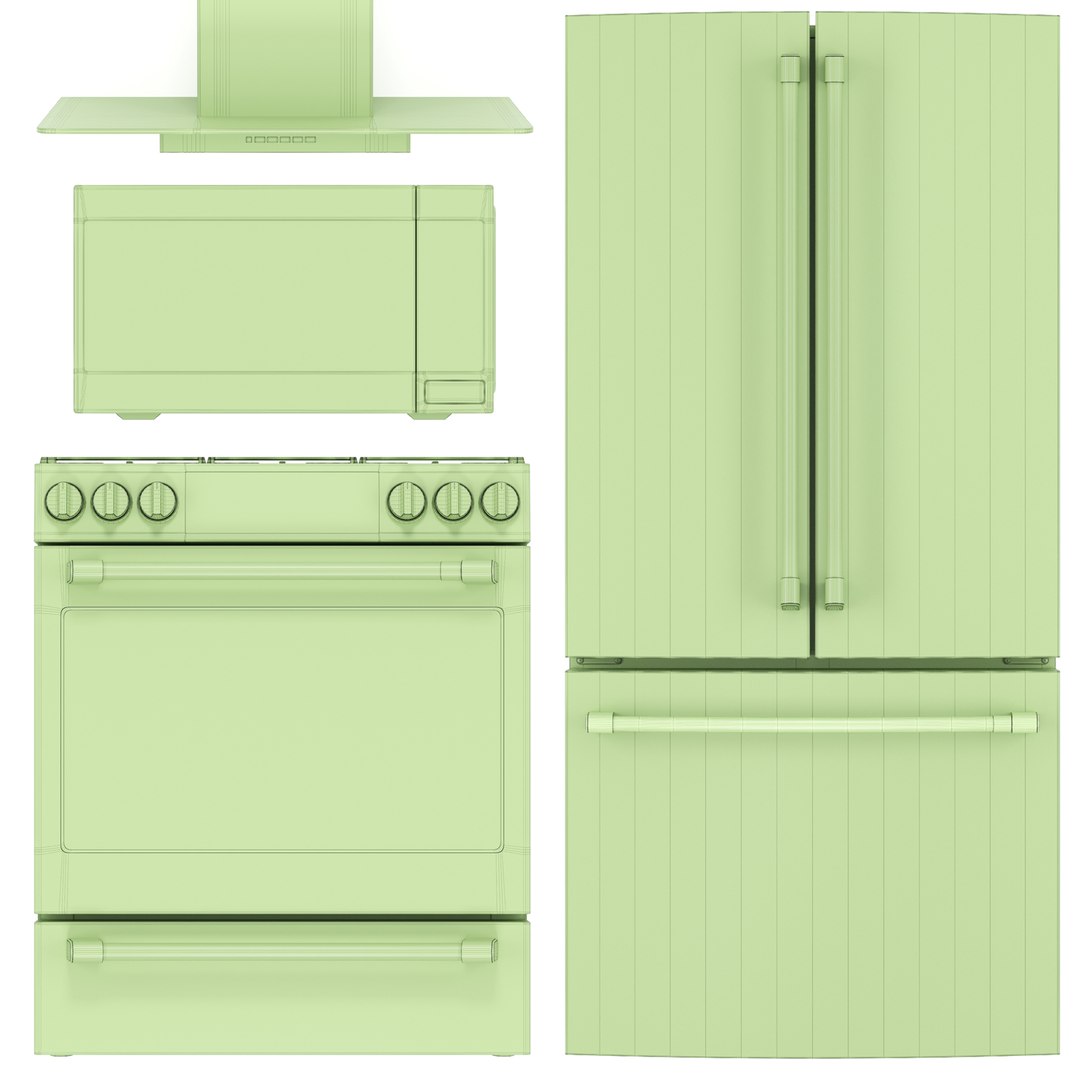 CAFE kitchen appliance collection 3D https://p.turbosquid.com/ts-thumb/b1/BsjqtW/0Q/07/jpg/1783244766/1920x1080/fit_q87/4e9f17878eec3e0716c5f0810f5a528716be3903/07.jpg