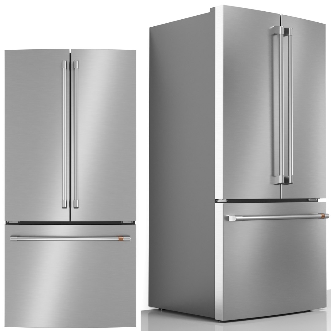 CAFE kitchen appliance collection 3D https://p.turbosquid.com/ts-thumb/b1/BsjqtW/24/02/jpg/1783244752/1920x1080/fit_q87/77406d1b8cf13931f112079d2a75c7edf1c79035/02.jpg