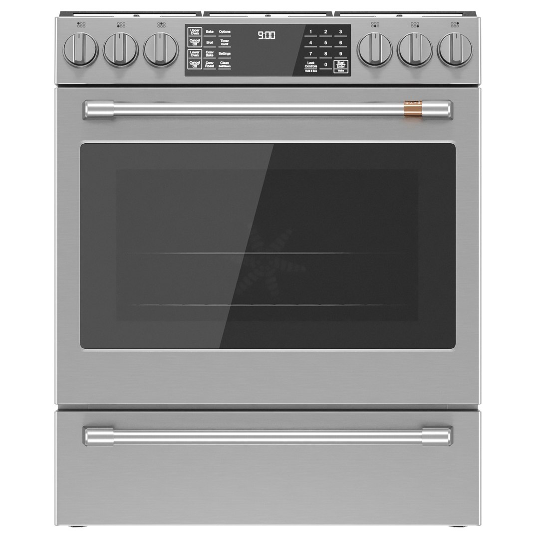 CAFE kitchen appliance collection 3D https://p.turbosquid.com/ts-thumb/b1/BsjqtW/6B/032/jpg/1783244759/1920x1080/fit_q87/8d35887f2838143cfd1b984c3514cc5ac93e4190/032.jpg